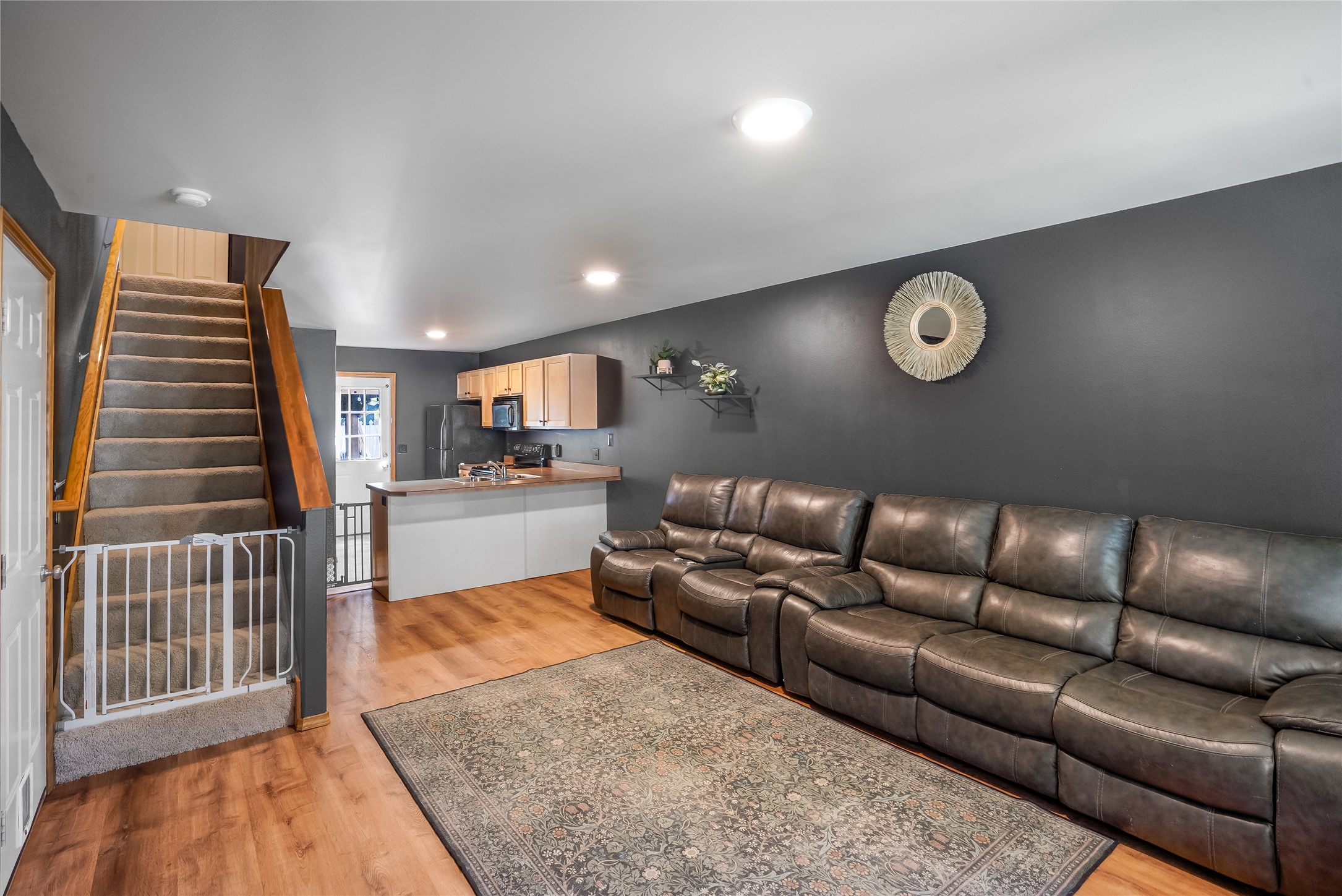 1721 Montana Street Property Photo 5