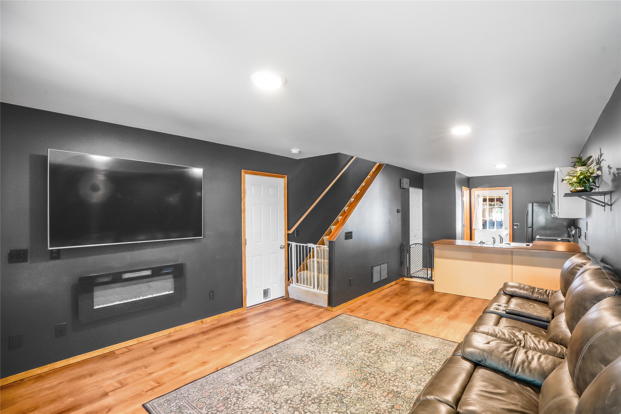 1721 Montana Street Property Photo 6