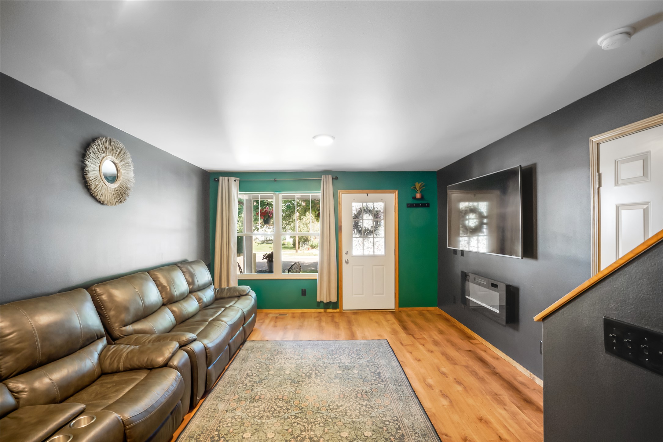 1721 Montana Street Property Photo 7