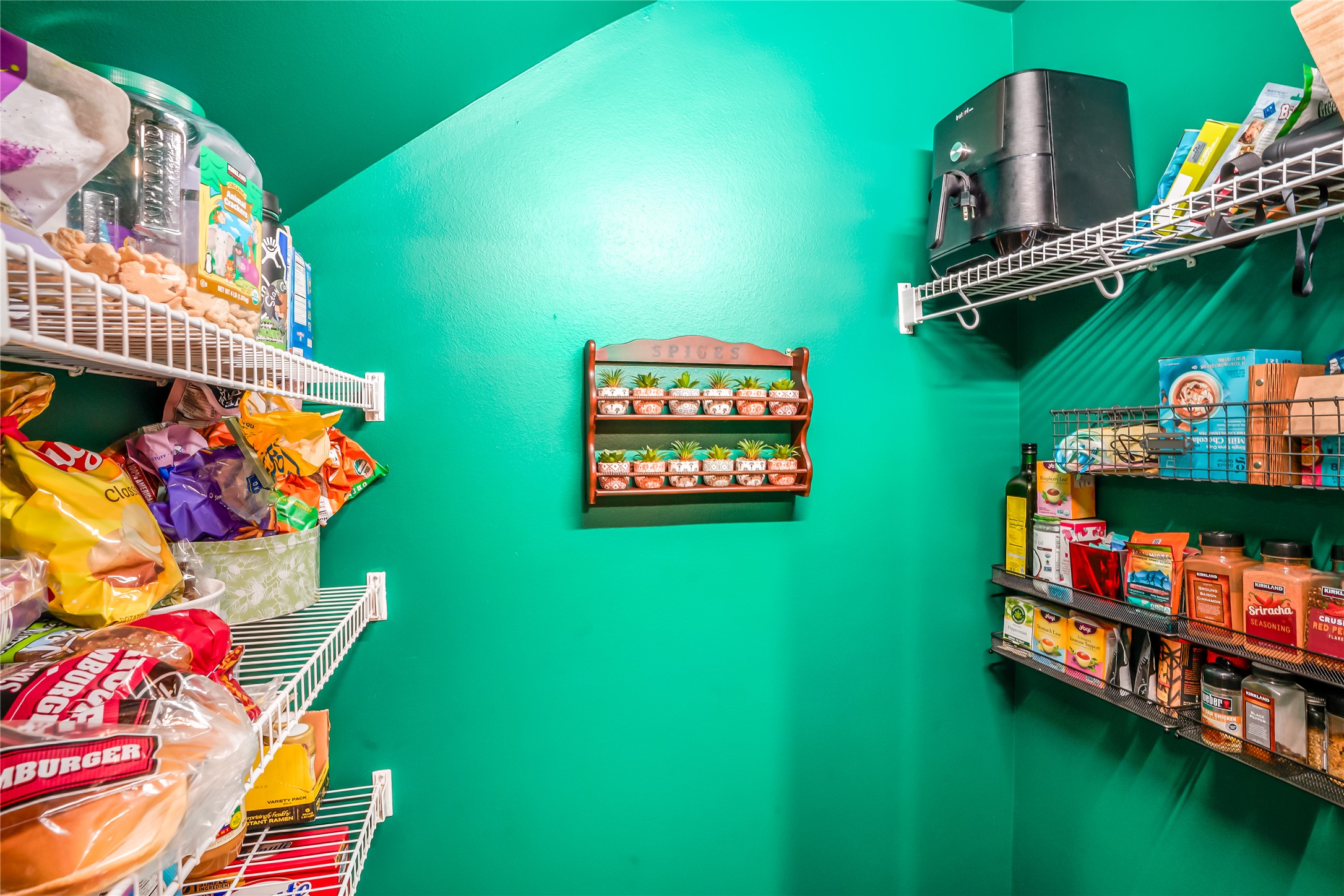 1721 Montana Street Property Photo 10