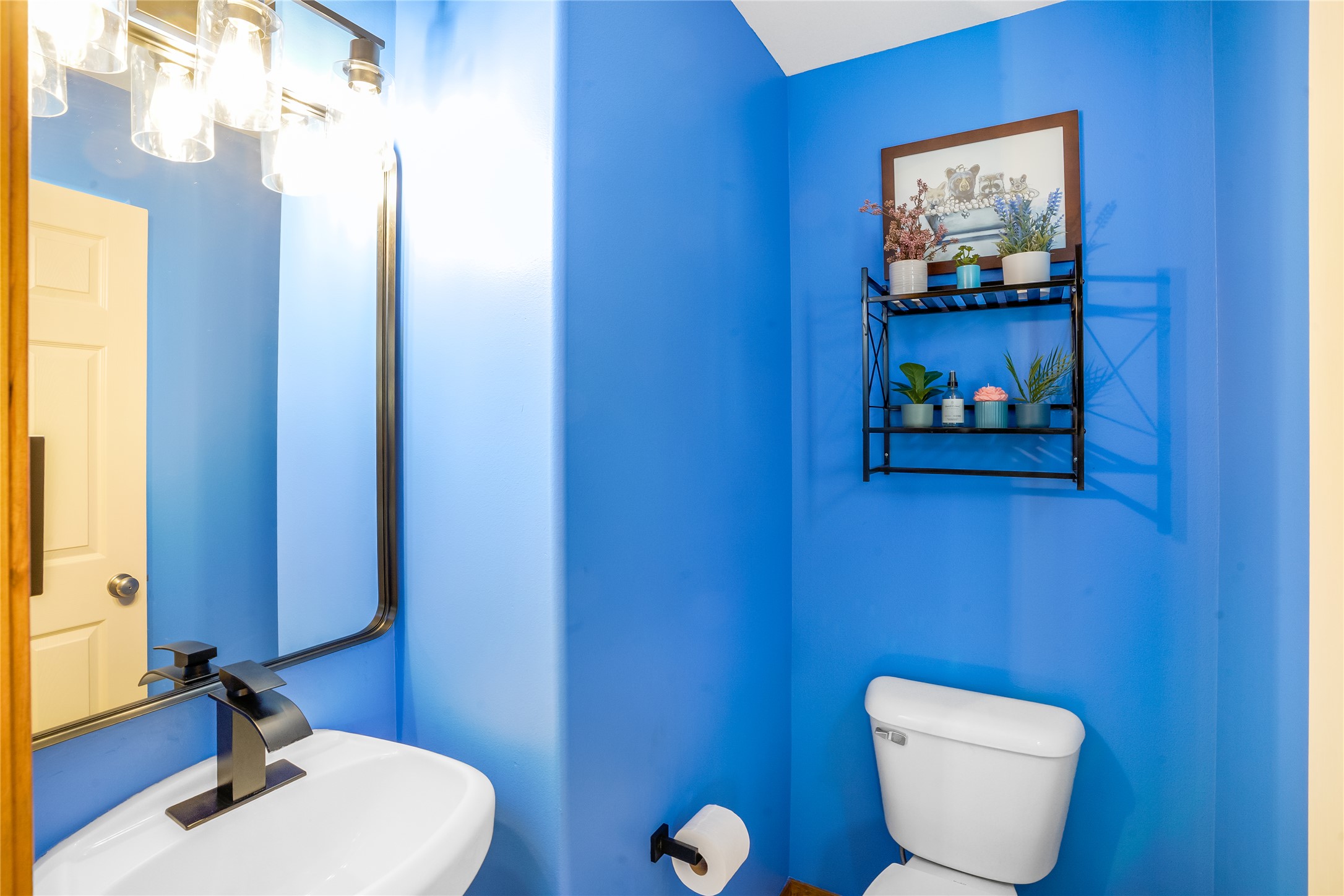 1721 Montana Street Property Photo 11