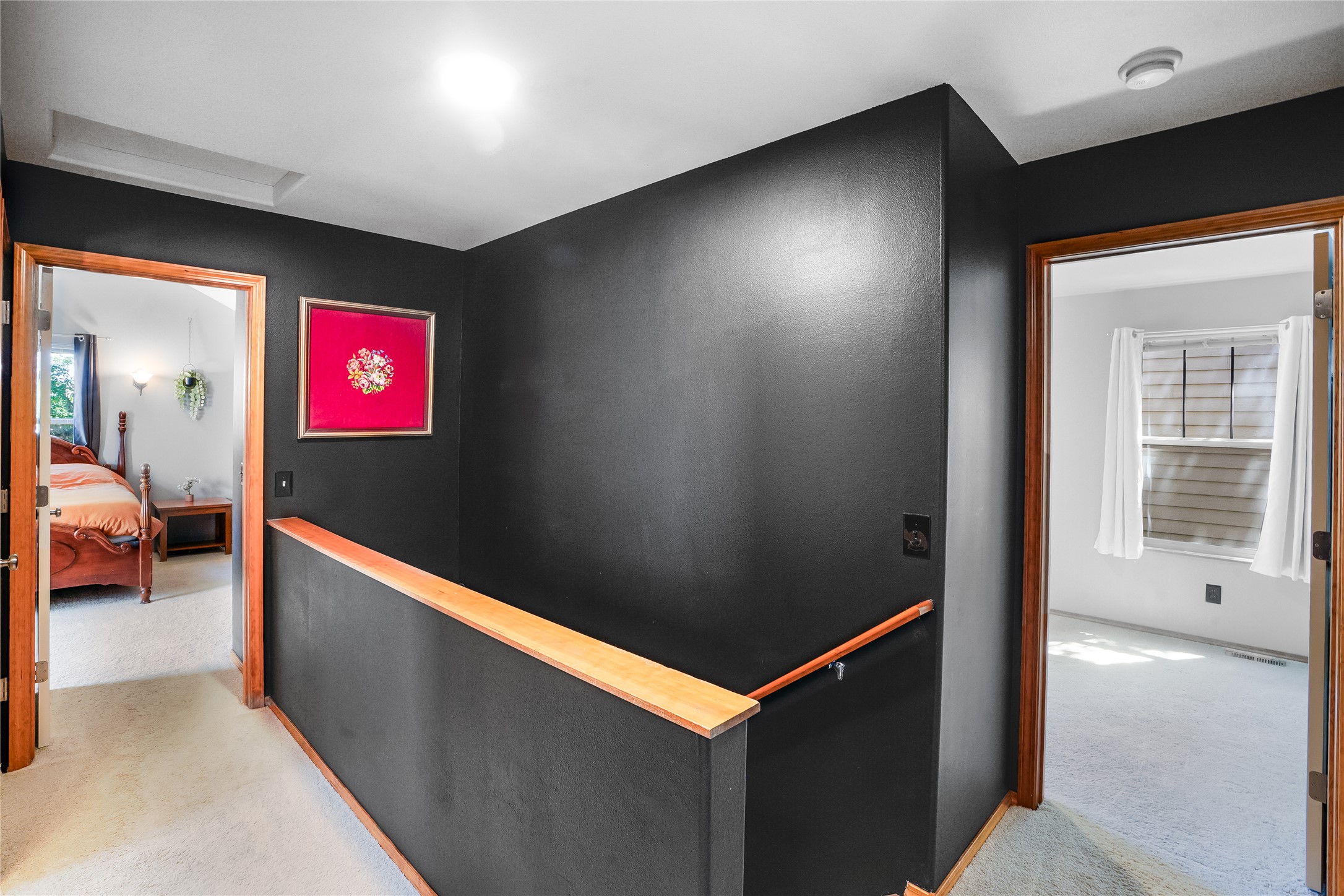 1721 Montana Street Property Photo 12