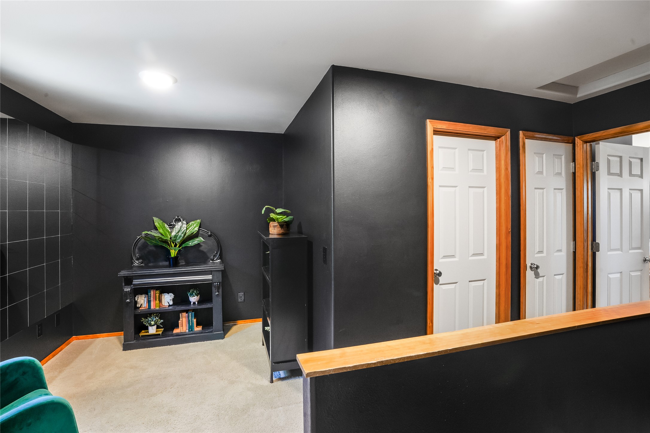 1721 Montana Street Property Photo 13