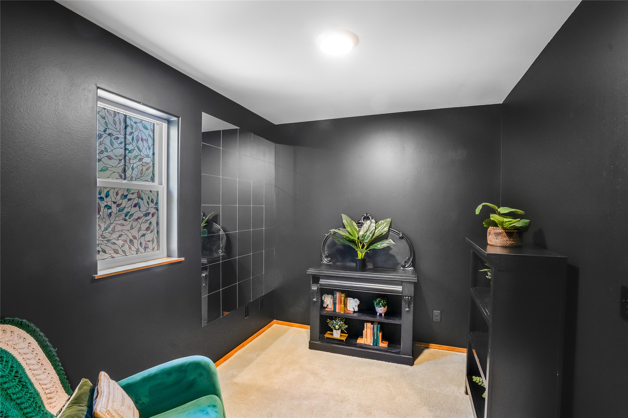 1721 Montana Street Property Photo 14