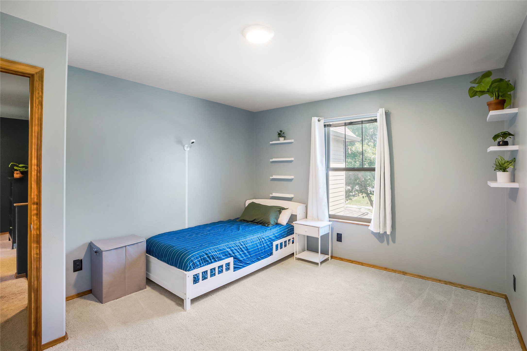 1721 Montana Street Property Photo 15