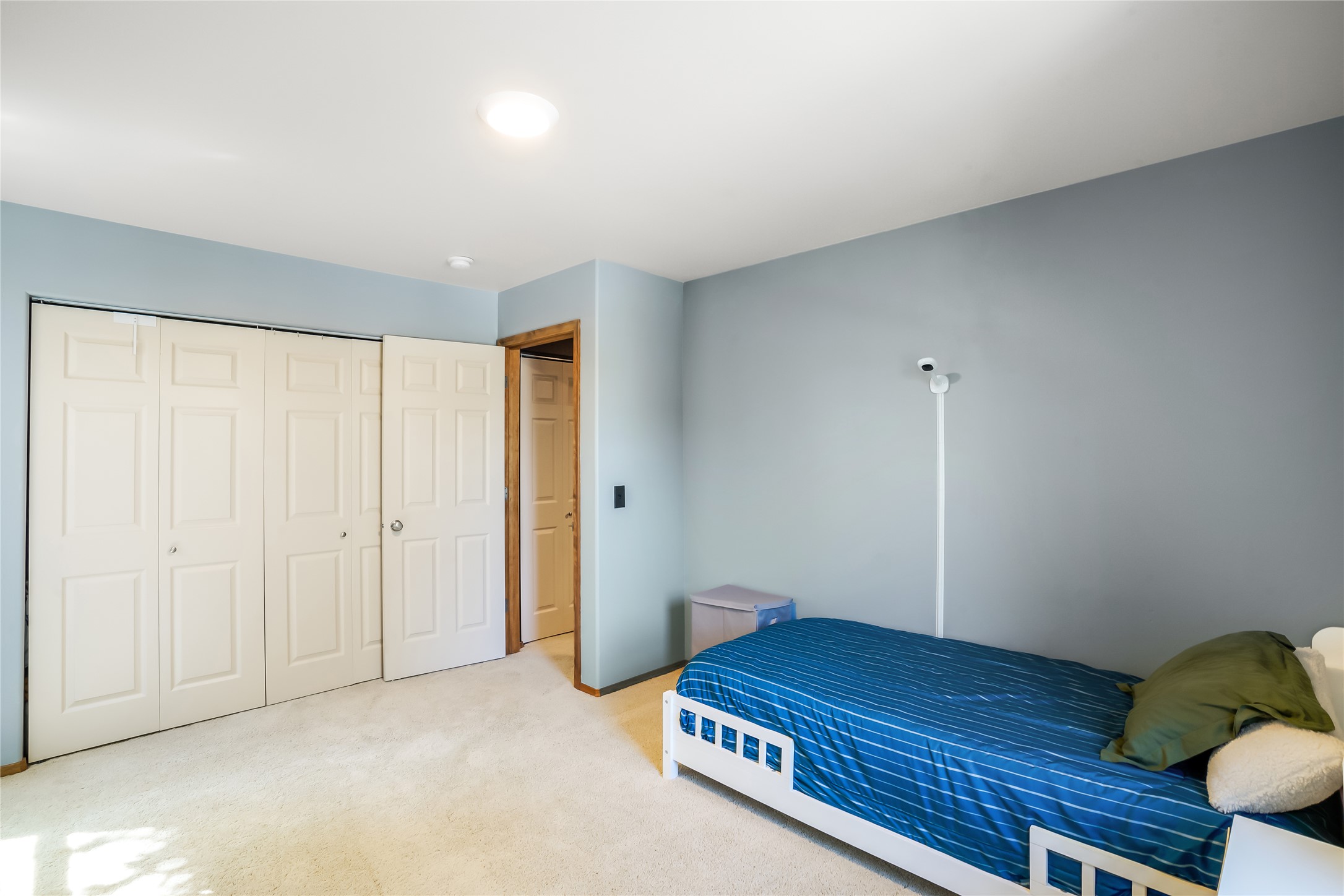 1721 Montana Street Property Photo 16