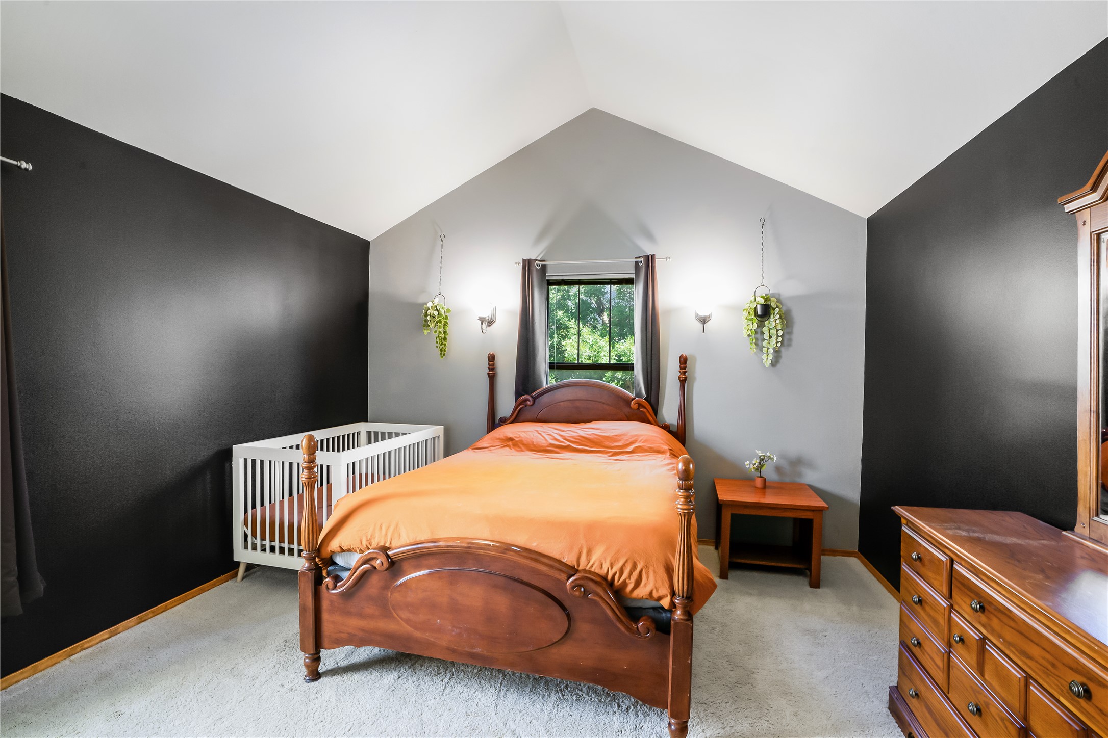 1721 Montana Street Property Photo 18