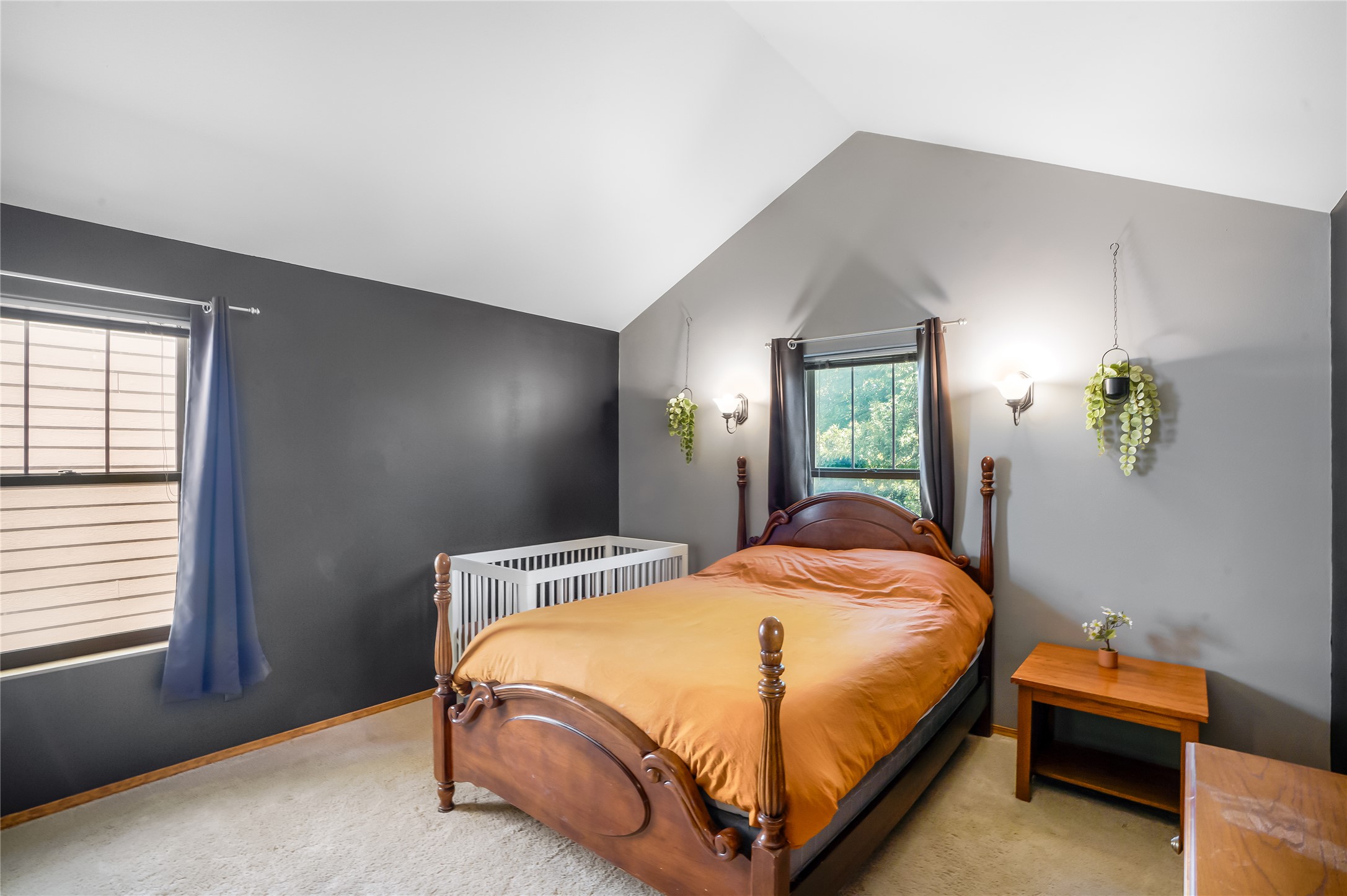 1721 Montana Street Property Photo 19