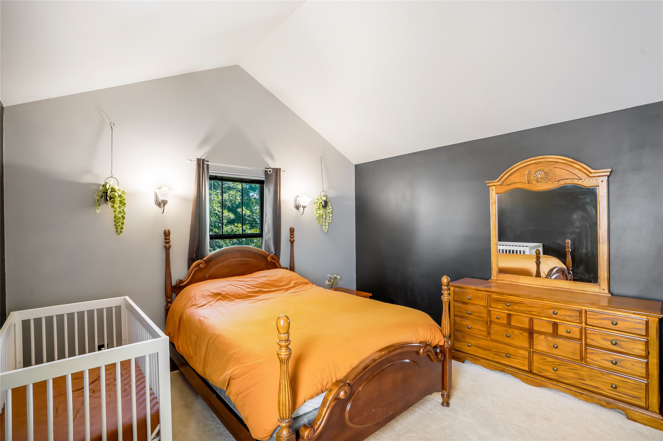 1721 Montana Street Property Photo 20