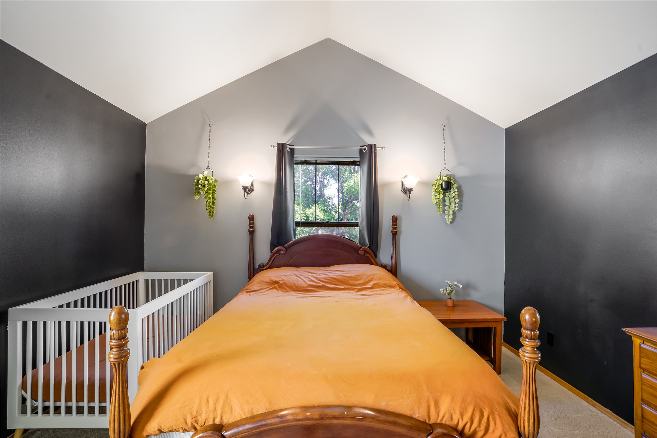 1721 Montana Street Property Photo 21