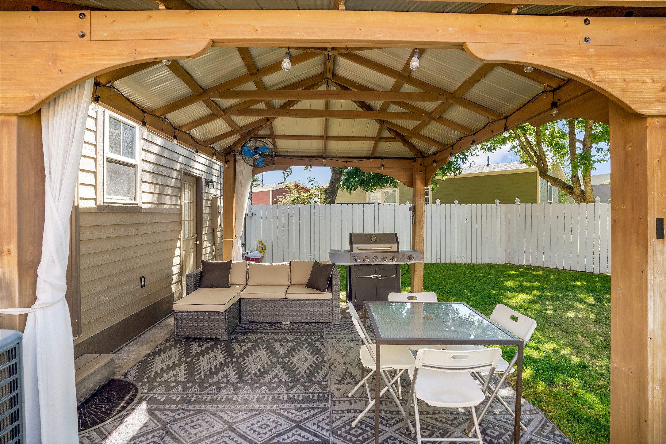 1721 Montana Street Property Photo 22