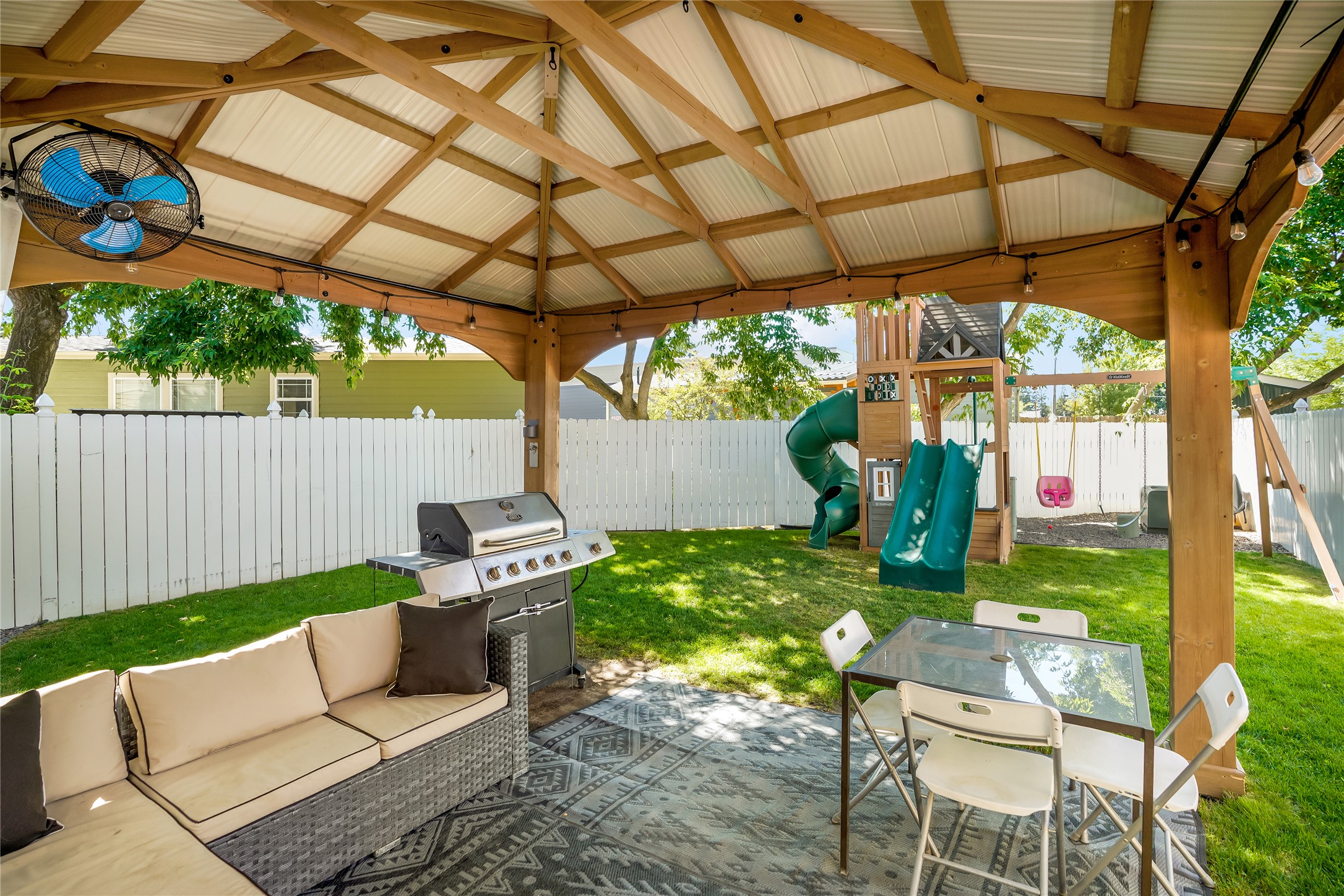 1721 Montana Street Property Photo 23