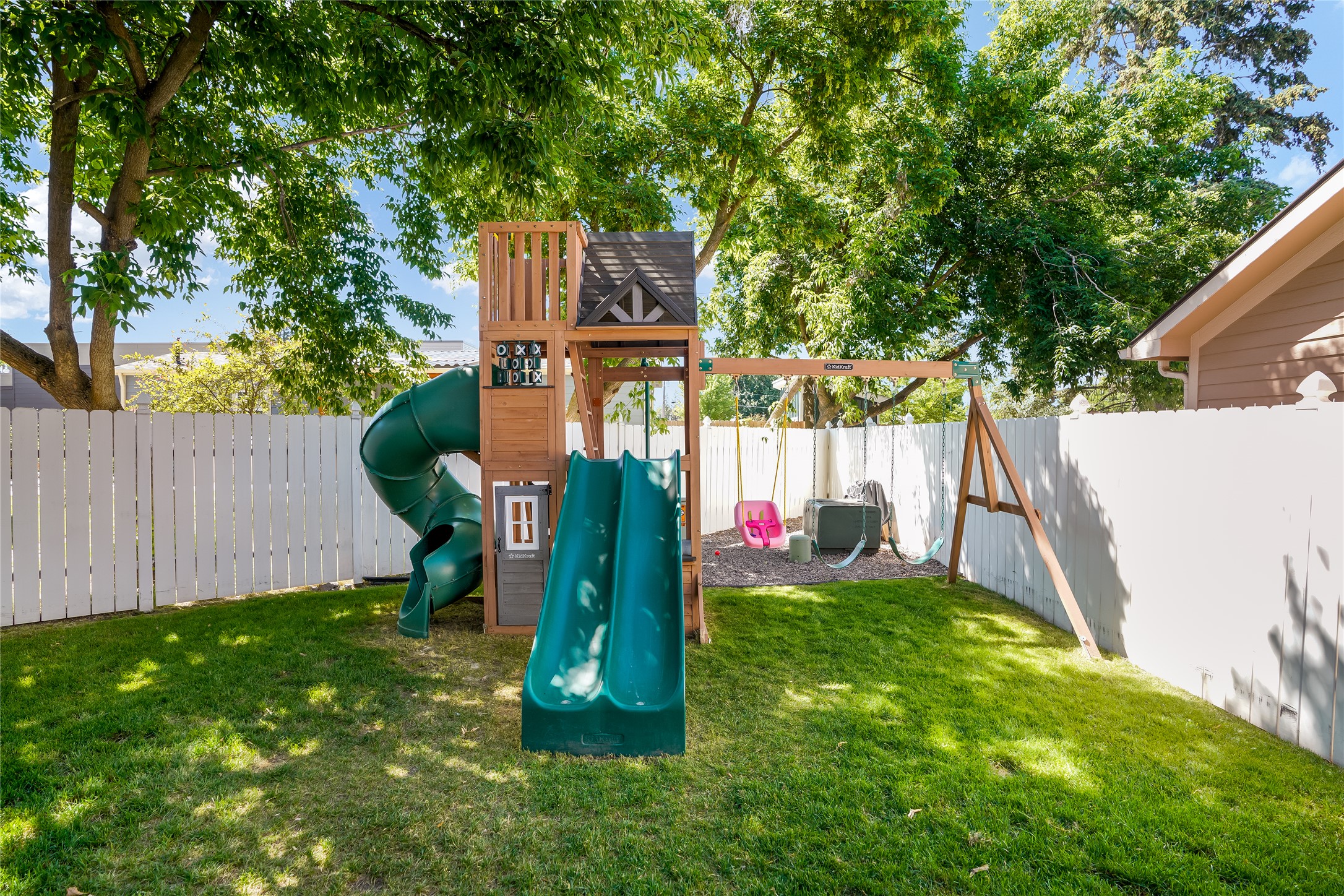 1721 Montana Street Property Photo 24