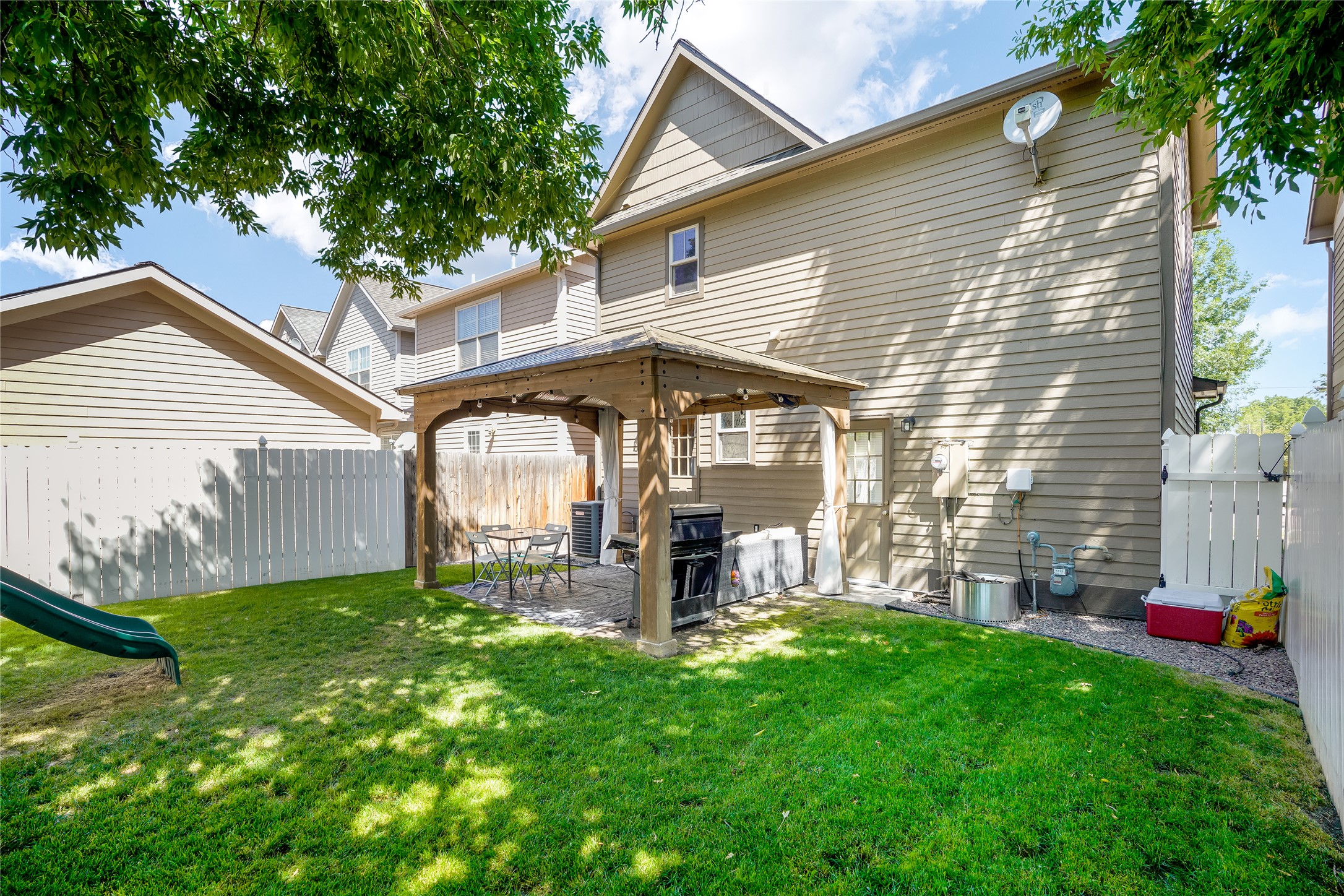 1721 Montana Street Property Photo 25