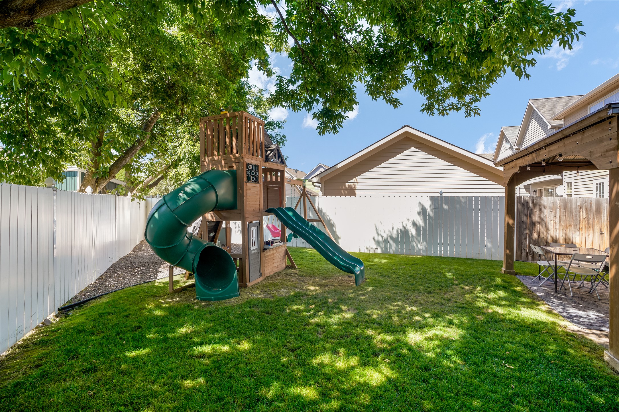 1721 Montana Street Property Photo 26