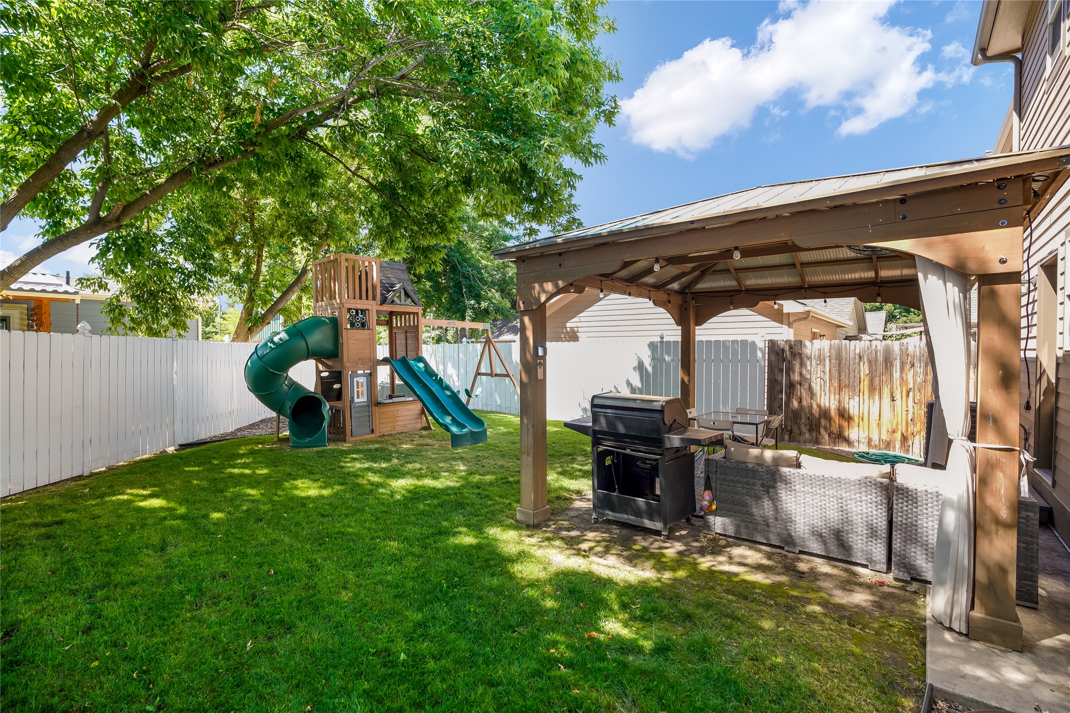 1721 Montana Street Property Photo 27