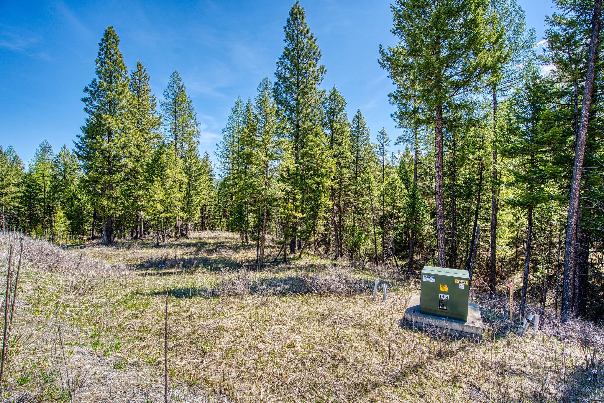 52 Haskill Ranch Road Property Photo 1