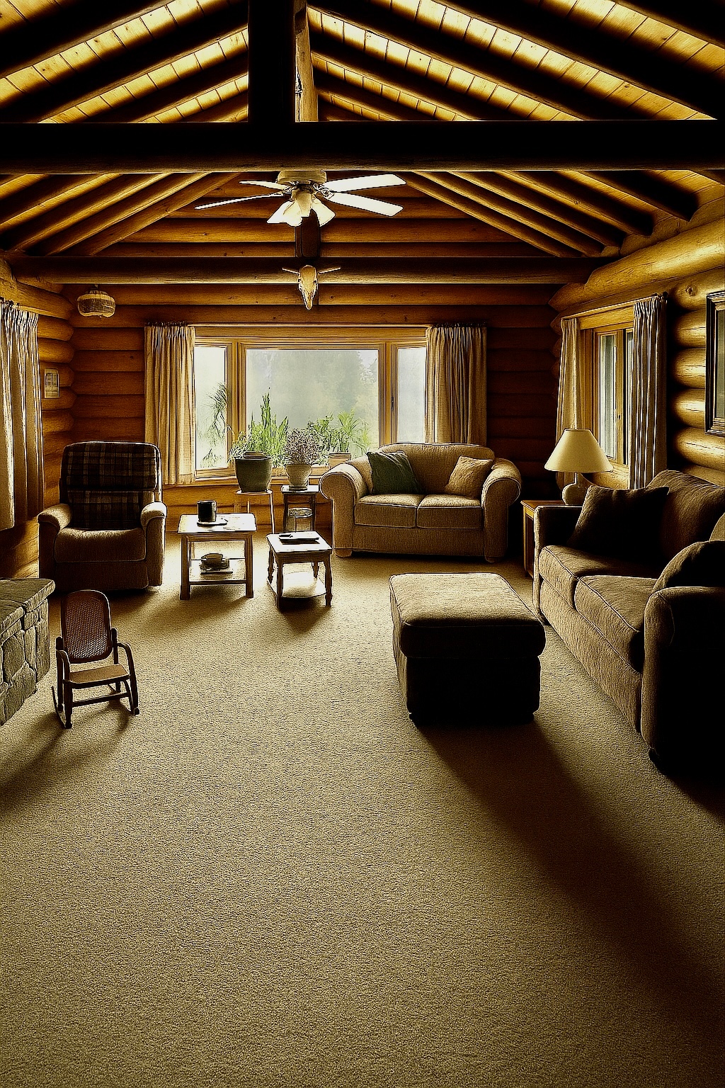 1519 Blue Slide Road Property Photo 3