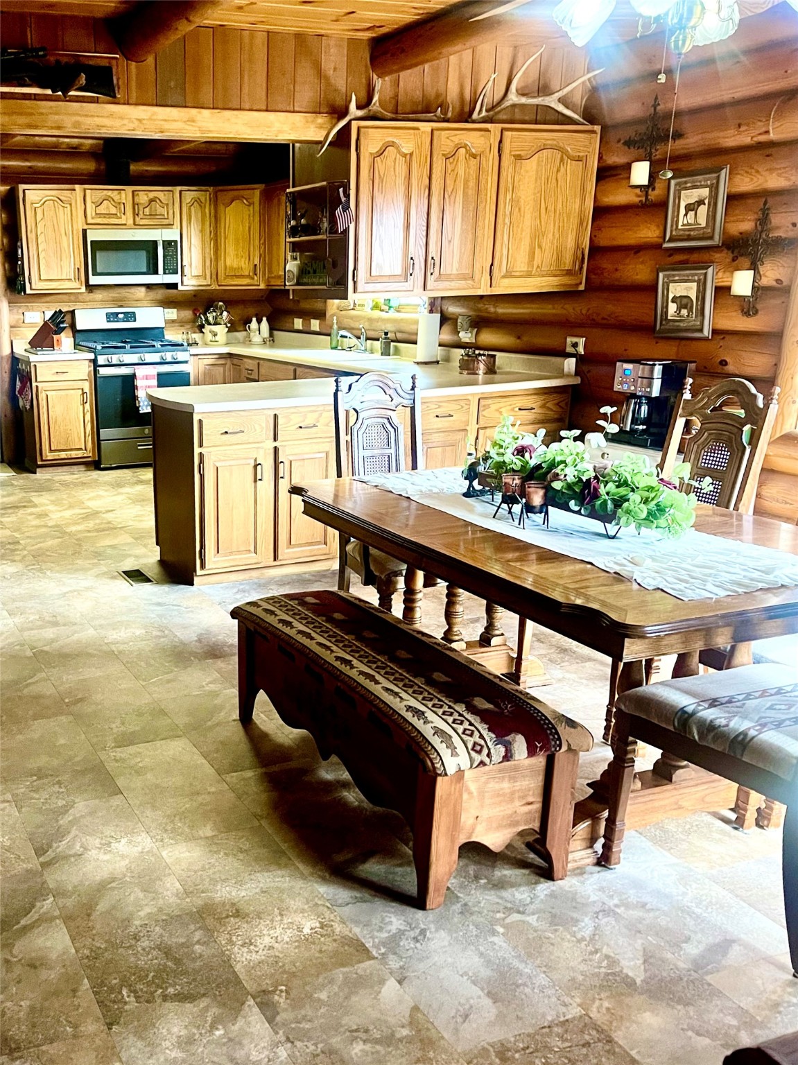 1519 Blue Slide Road Property Photo 5