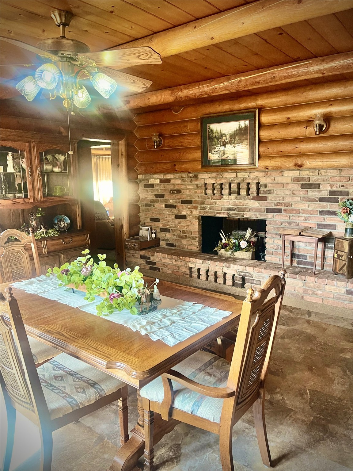 1519 Blue Slide Road Property Photo 6