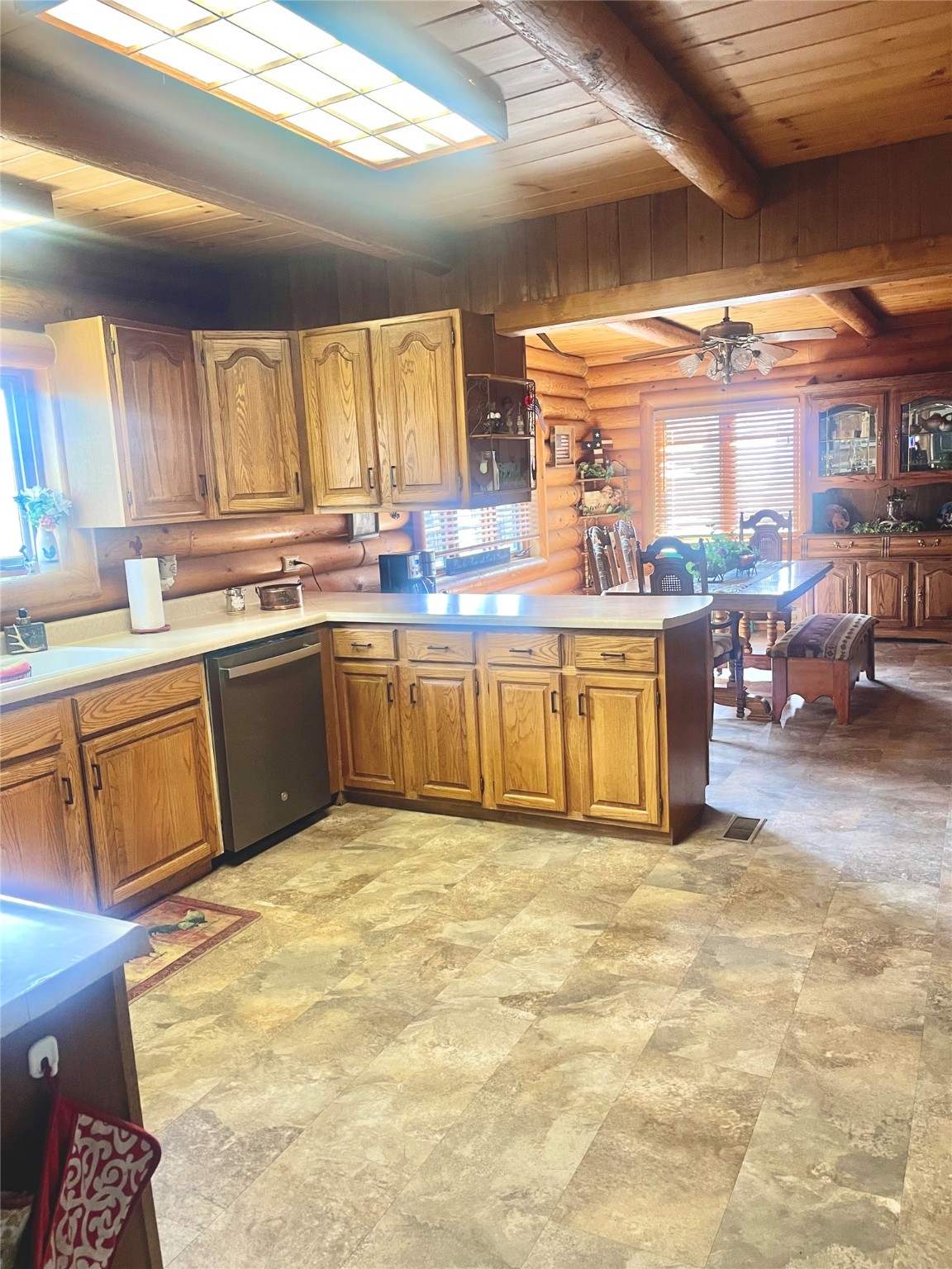 1519 Blue Slide Road Property Photo 7