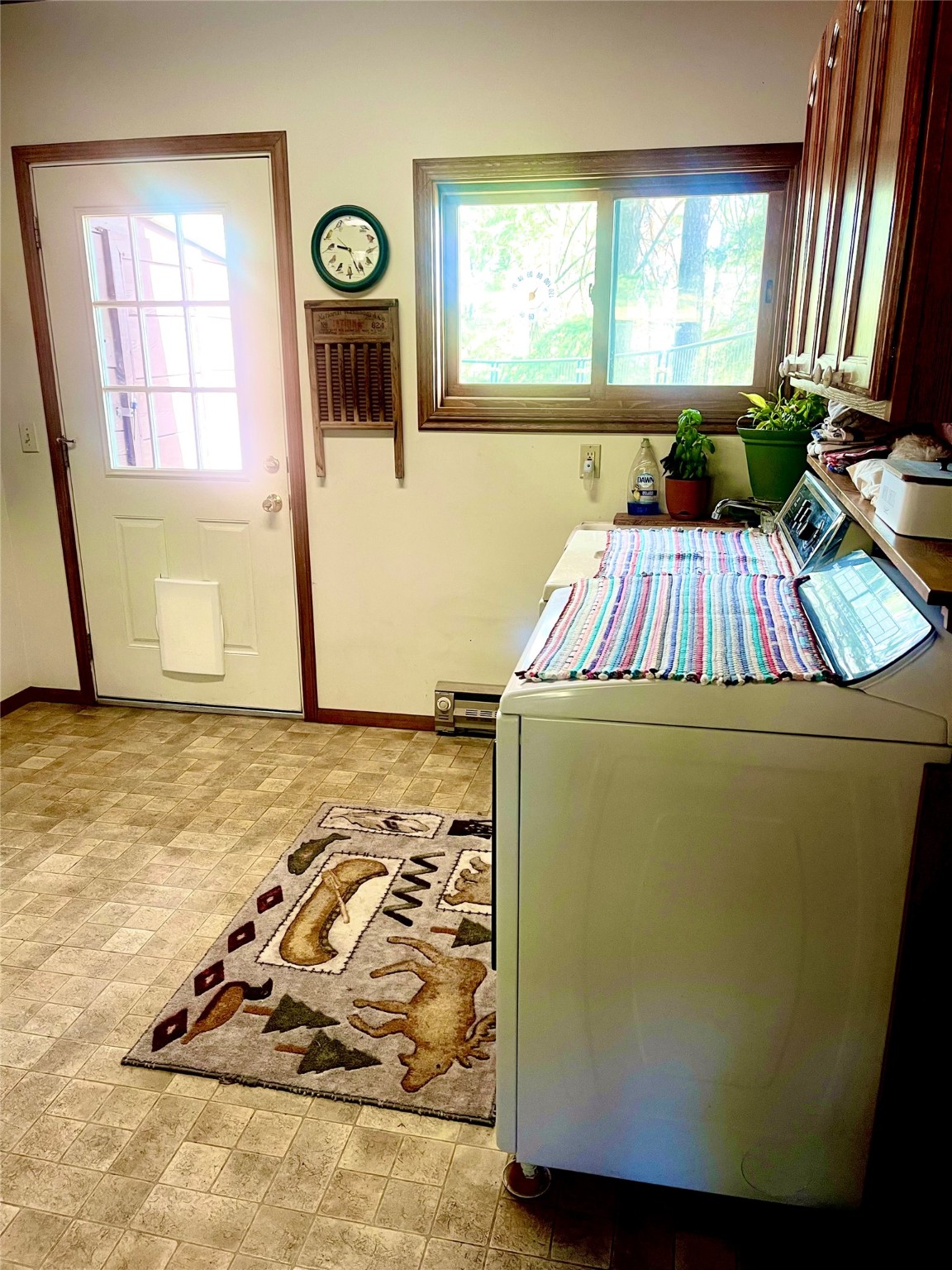 1519 Blue Slide Road Property Photo 9