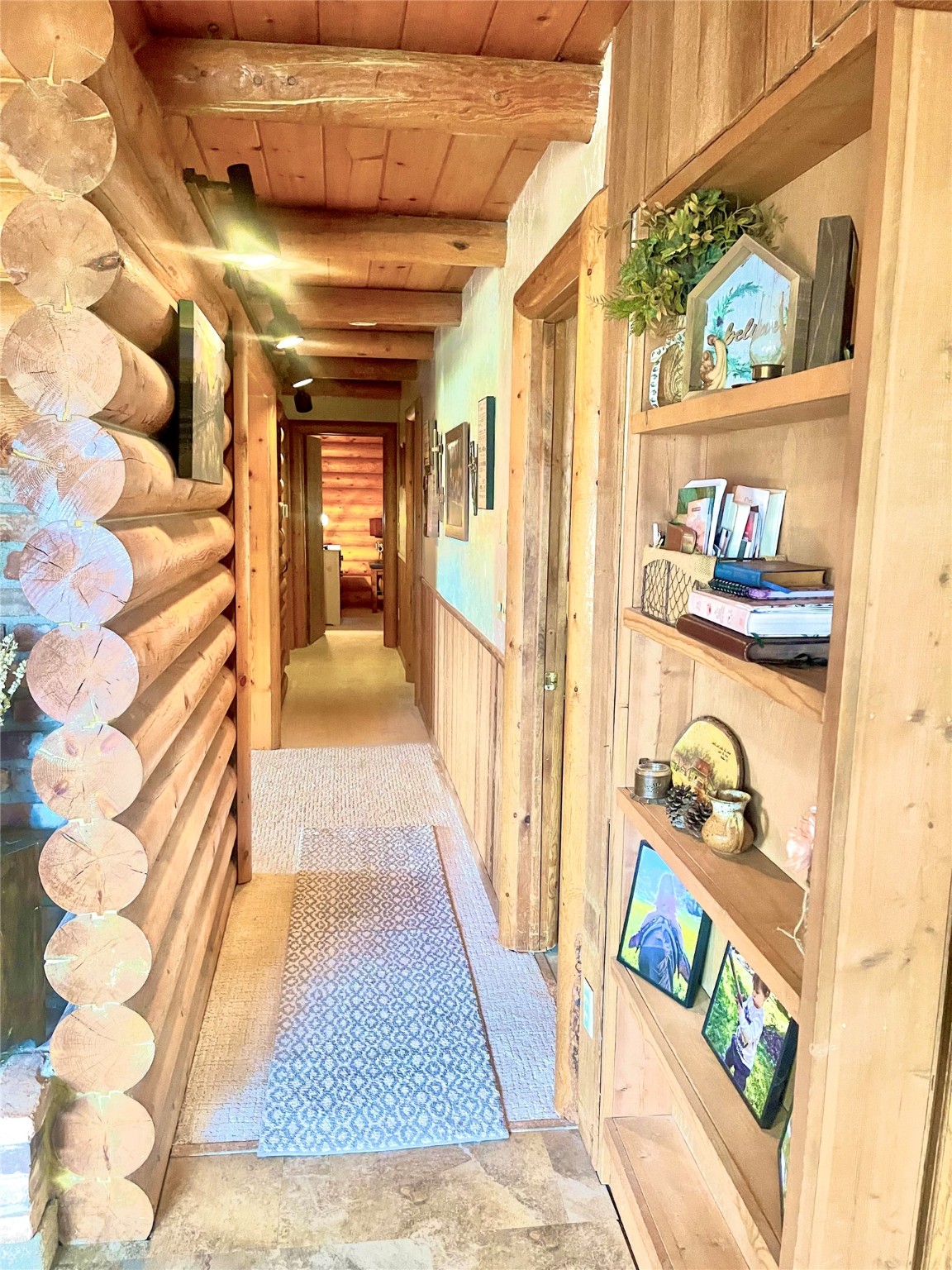 1519 Blue Slide Road Property Photo 10