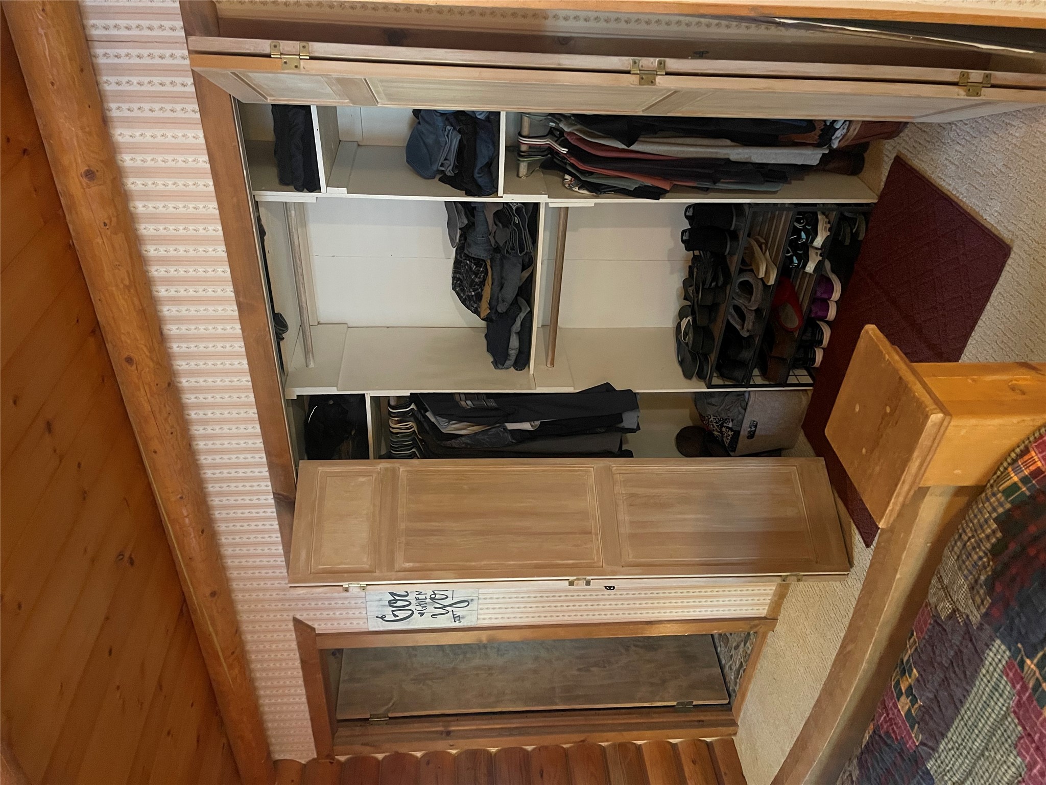 1519 Blue Slide Road Property Photo 11