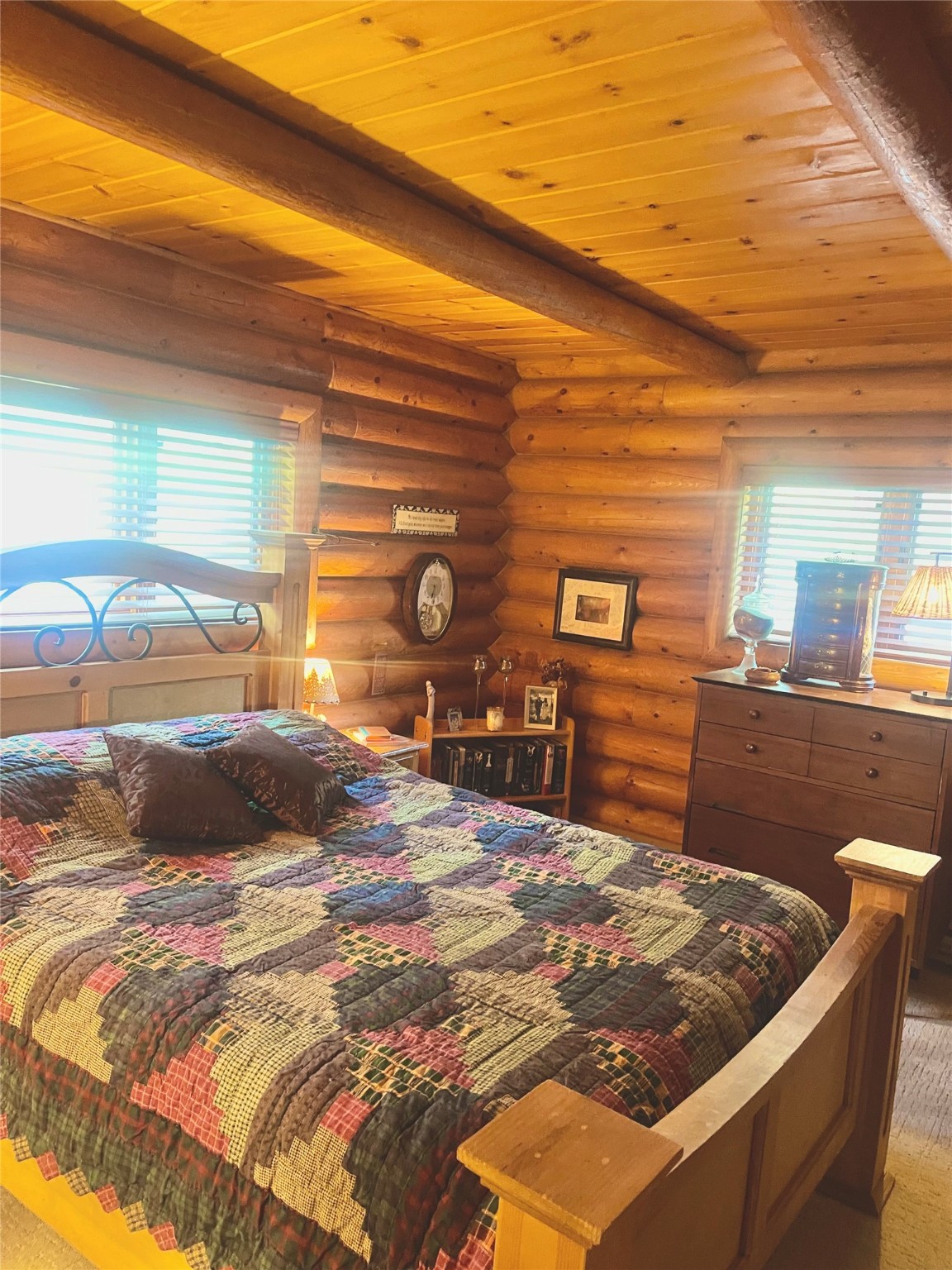 1519 Blue Slide Road Property Photo 12