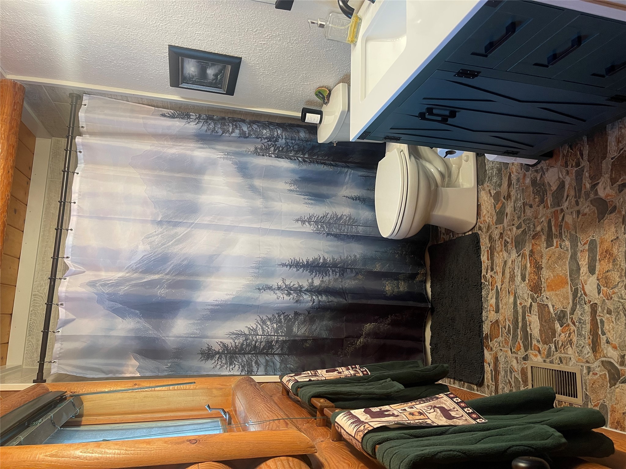 1519 Blue Slide Road Property Photo 13