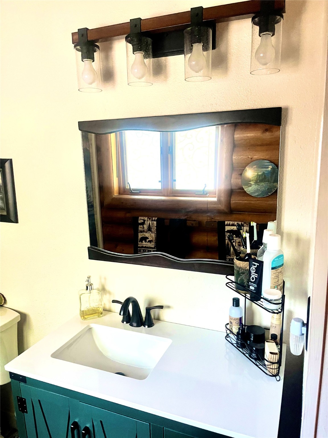 1519 Blue Slide Road Property Photo 14