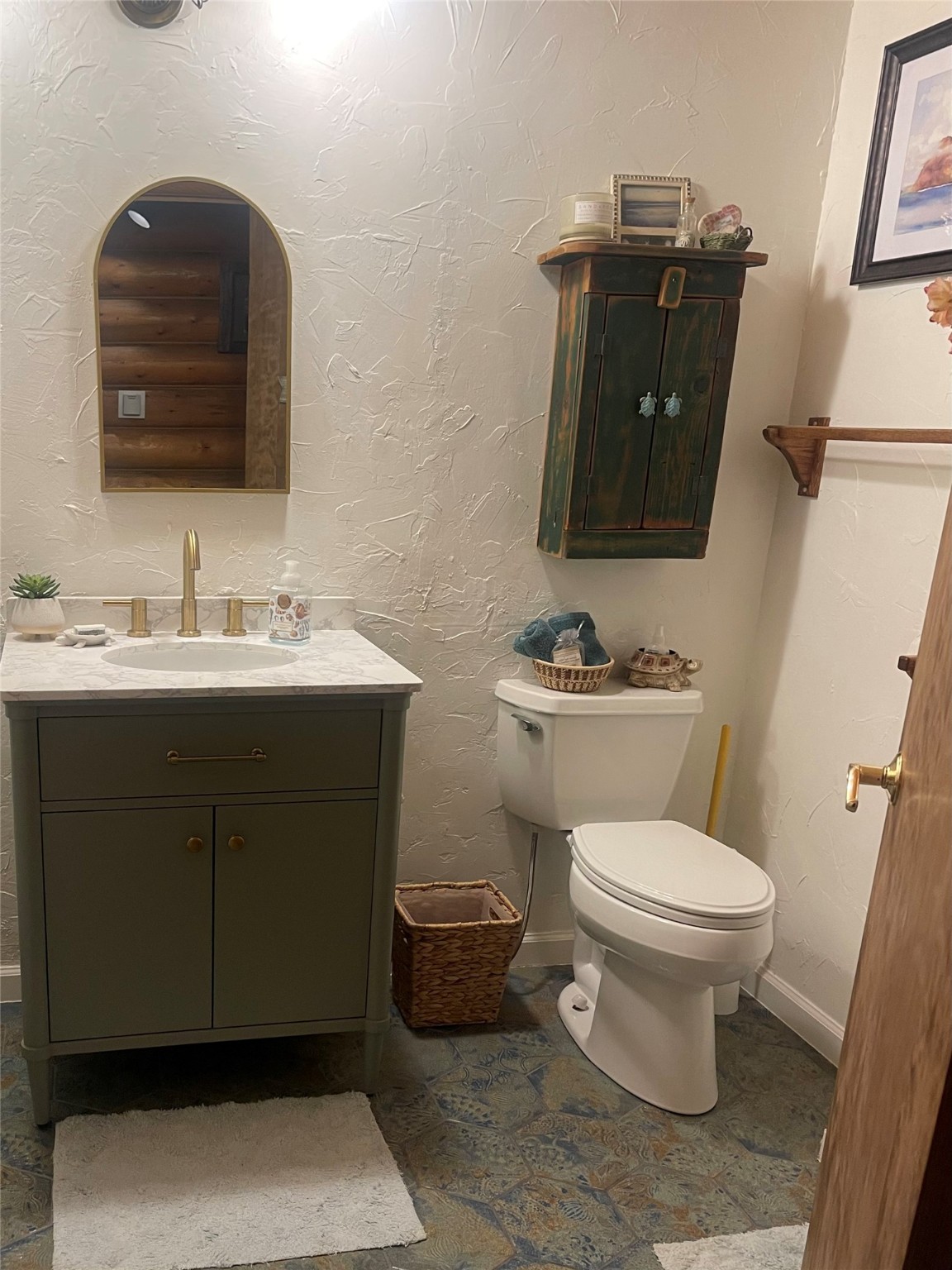 1519 Blue Slide Road Property Photo 15