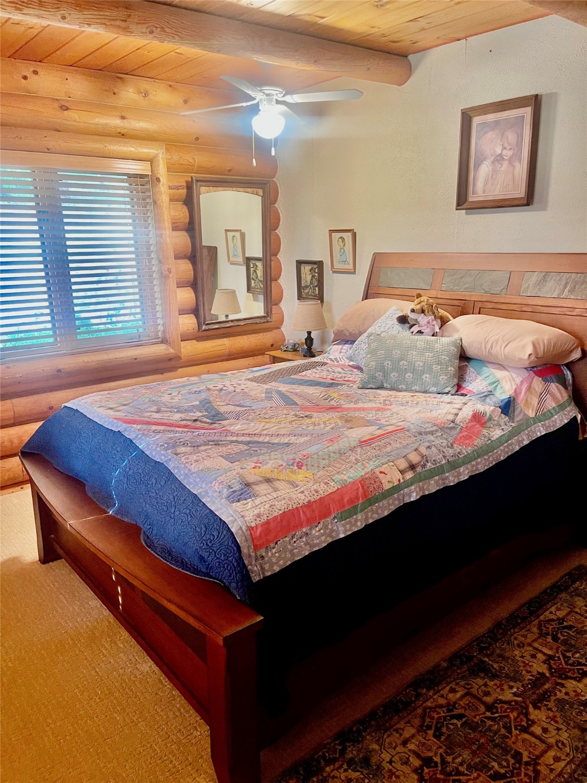 1519 Blue Slide Road Property Photo 16