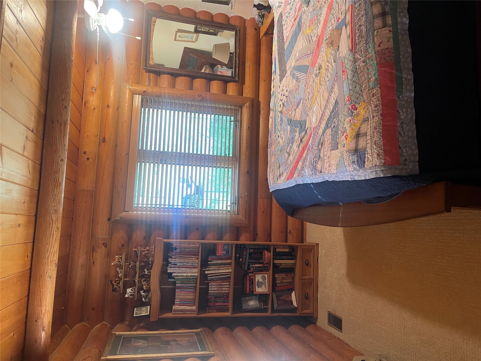 1519 Blue Slide Road Property Photo 17