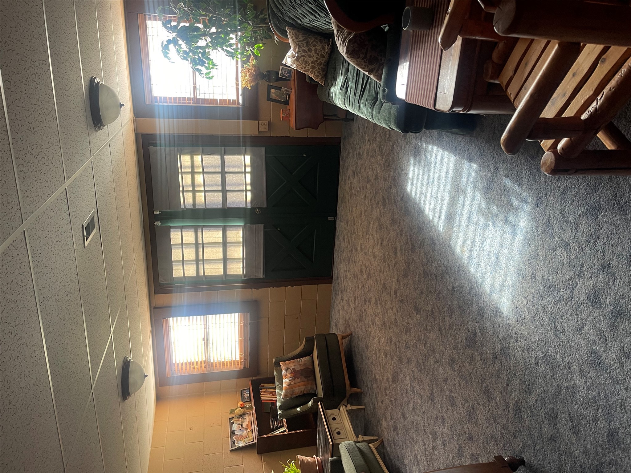 1519 Blue Slide Road Property Photo 18