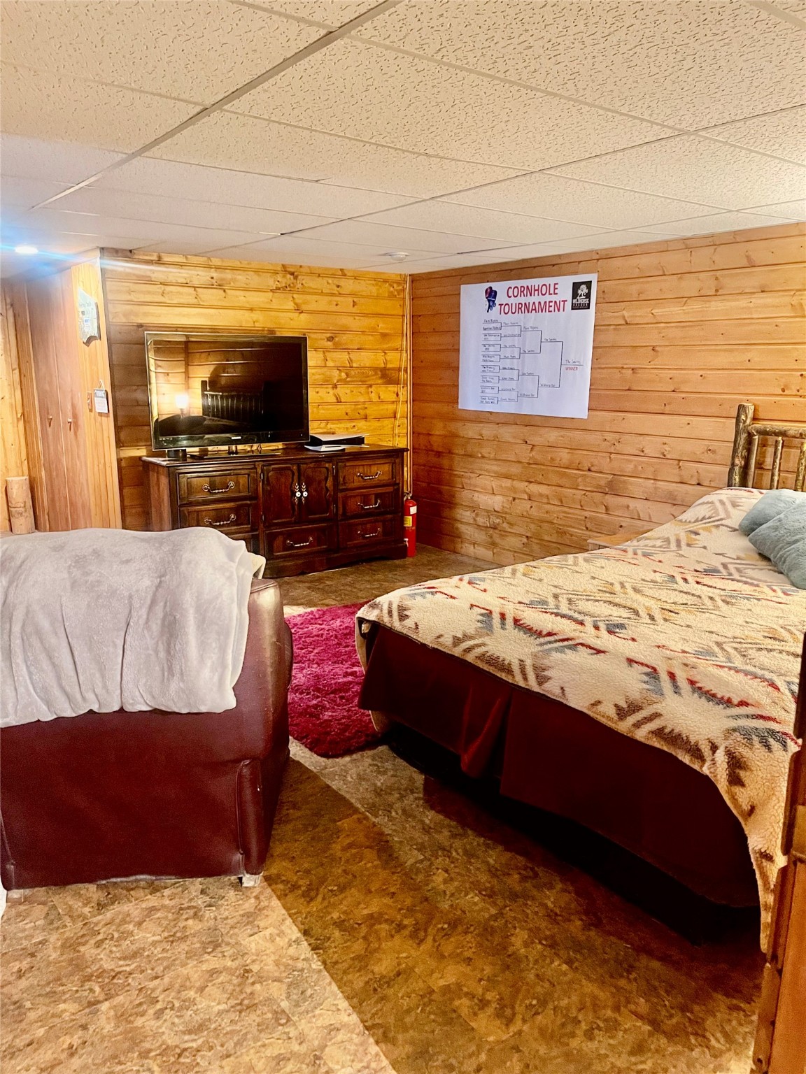 1519 Blue Slide Road Property Photo 19