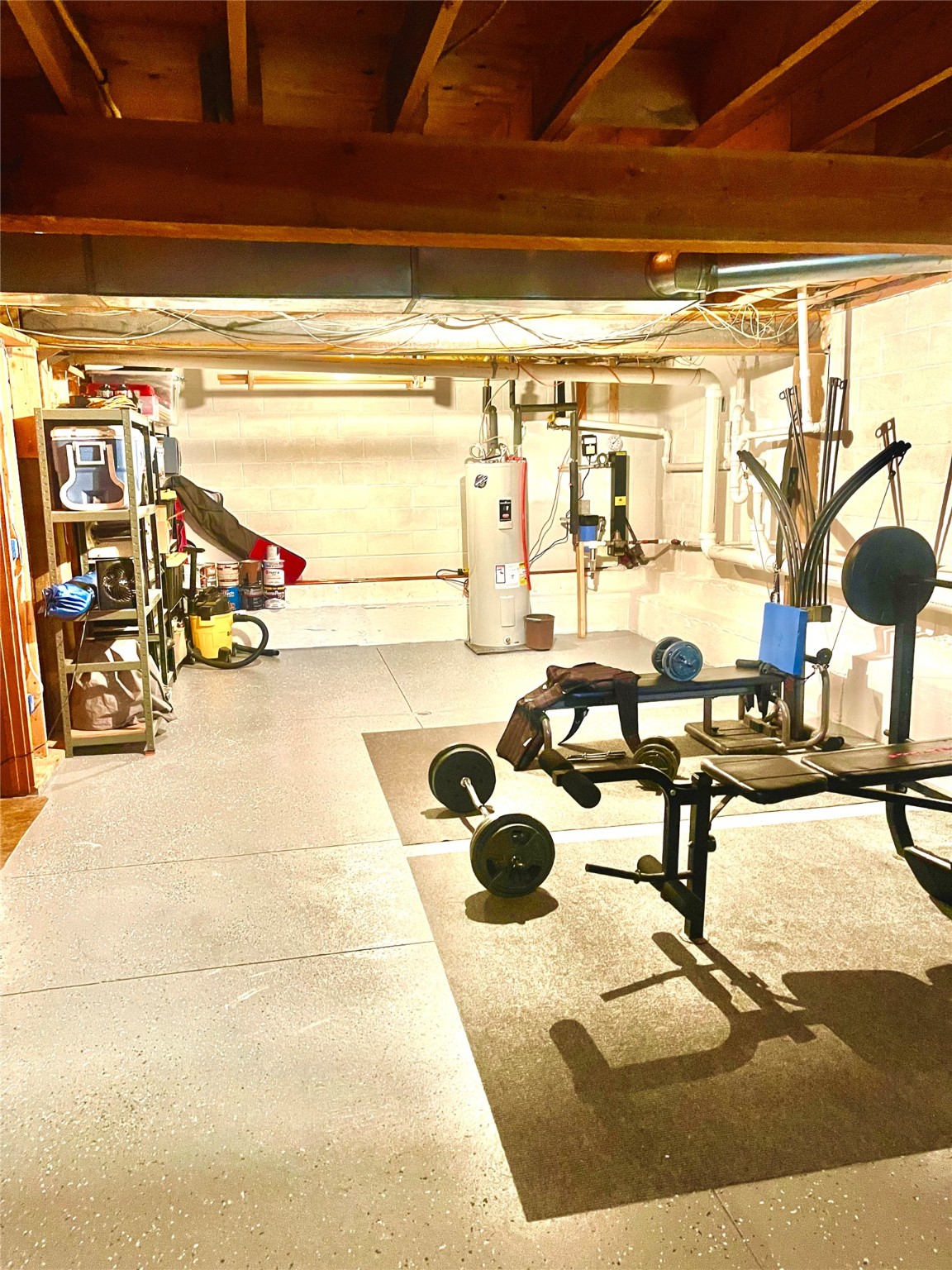 1519 Blue Slide Road Property Photo 20