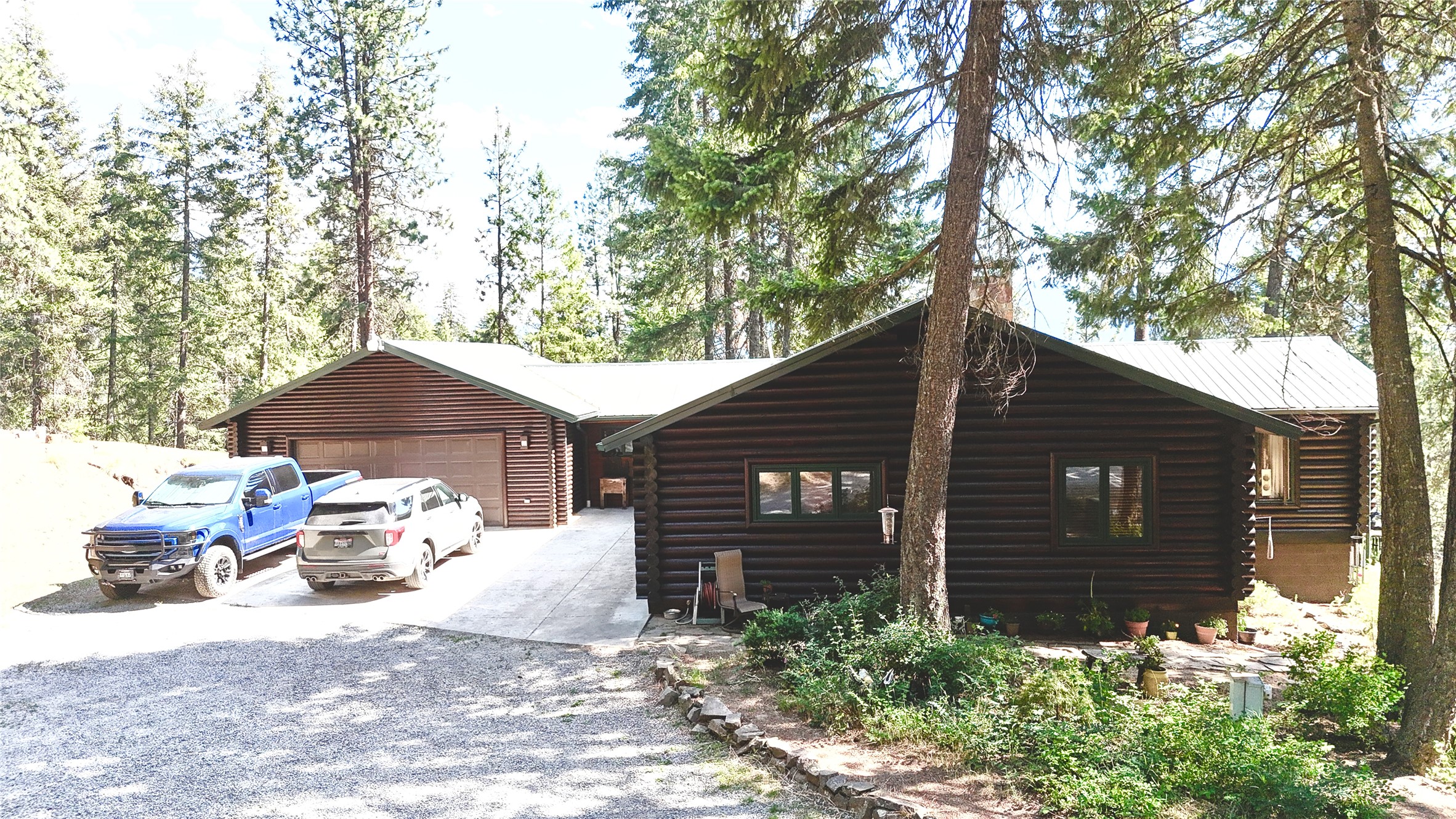 1519 Blue Slide Road Property Photo 23