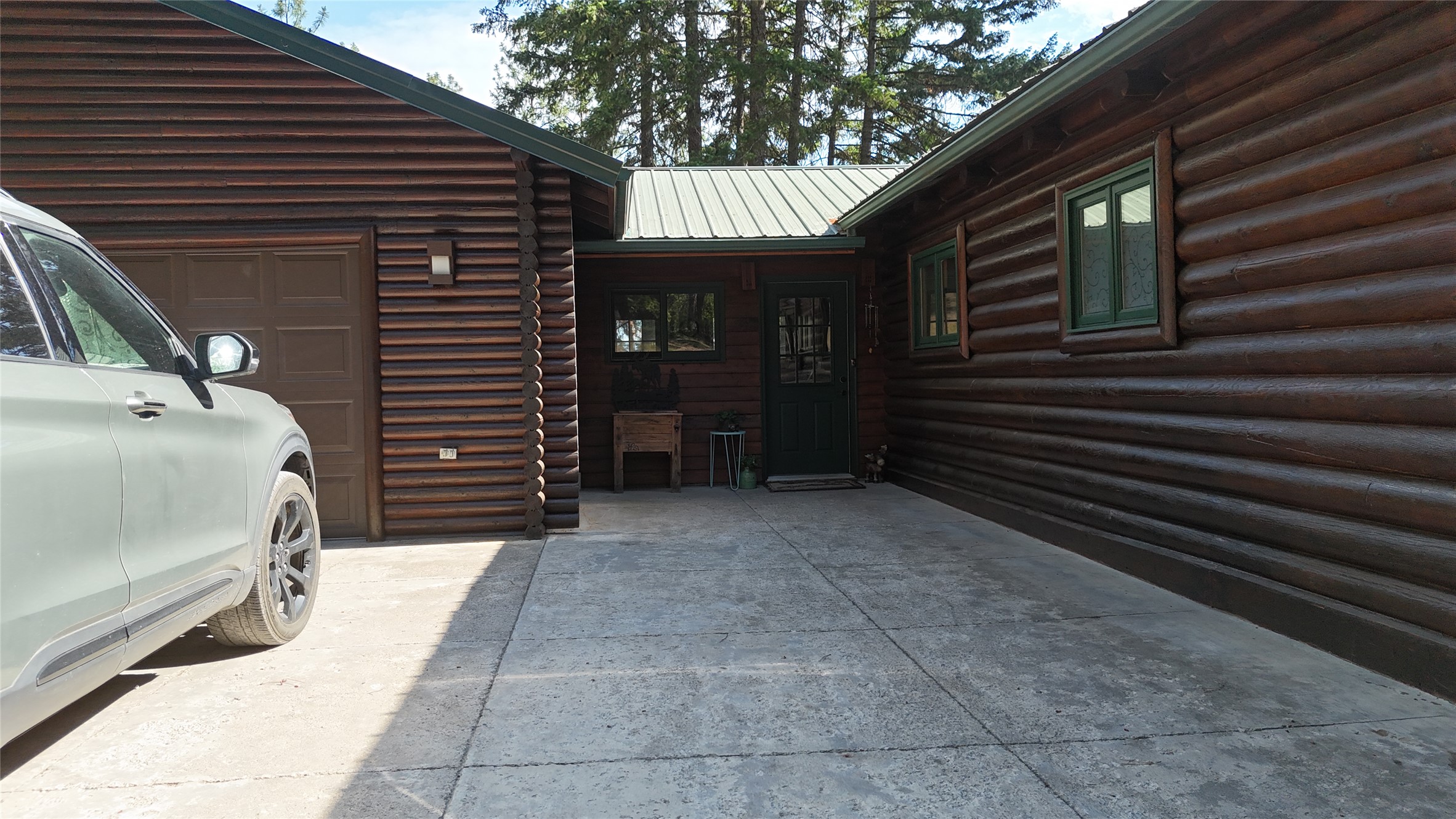 1519 Blue Slide Road Property Photo 24