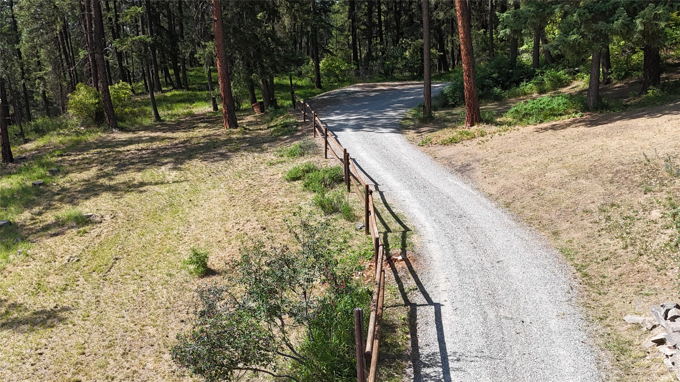 1519 Blue Slide Road Property Photo 25