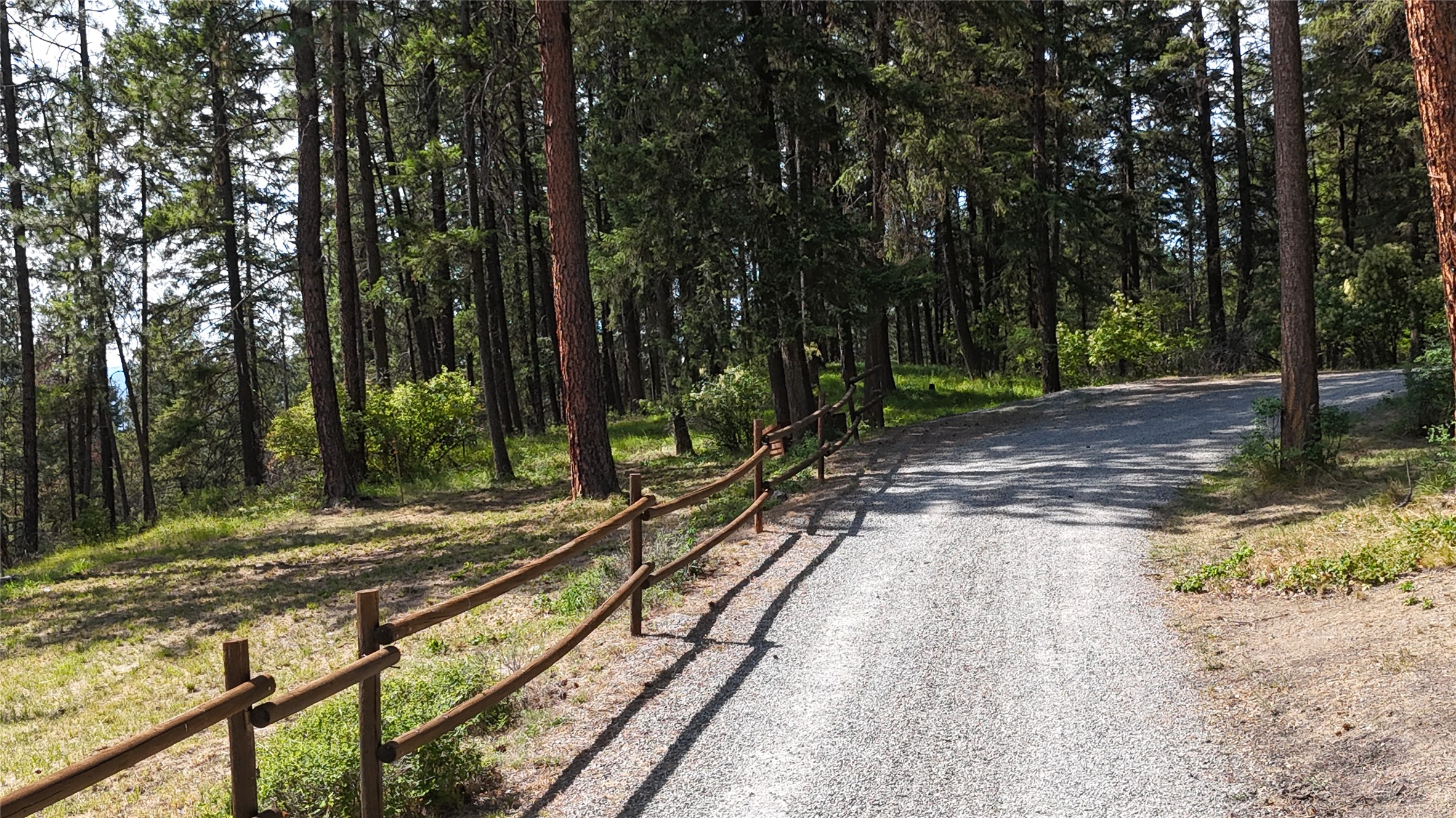 1519 Blue Slide Road Property Photo 26