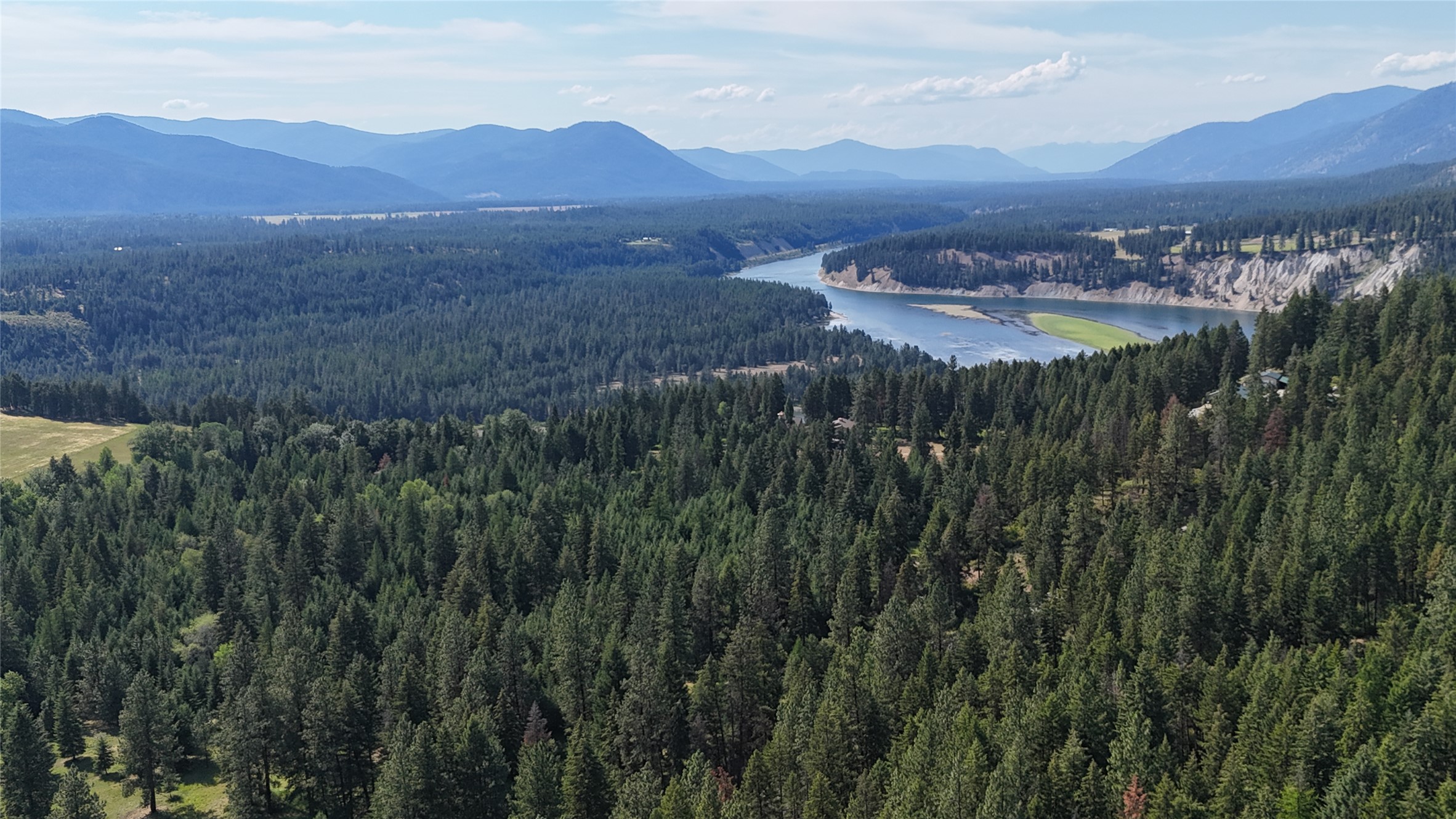 1519 Blue Slide Road Property Photo 27