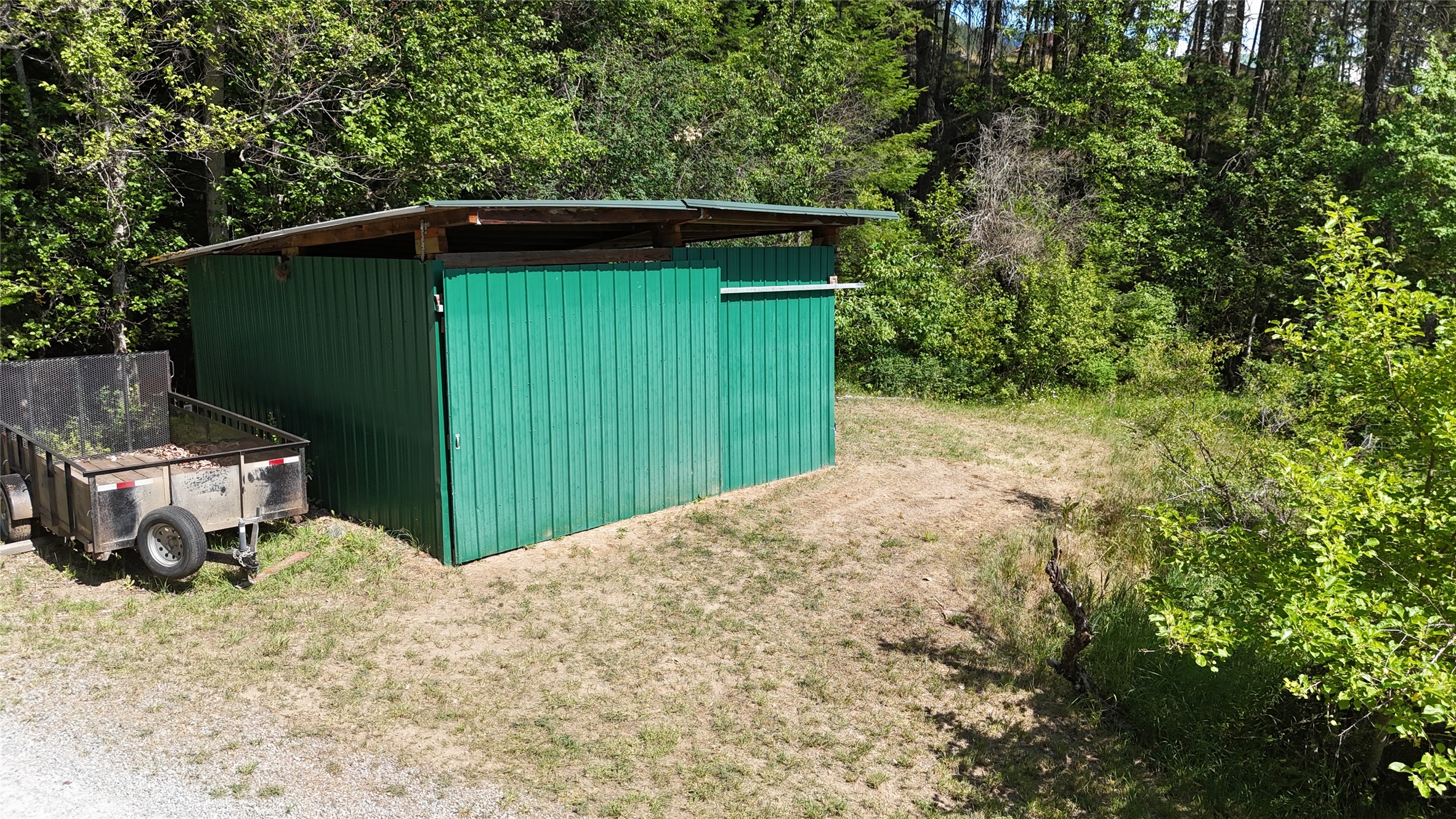 1519 Blue Slide Road Property Photo 28