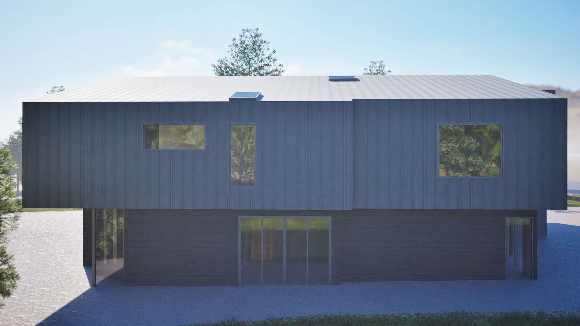 1030 State Park Road Property Photo 6
