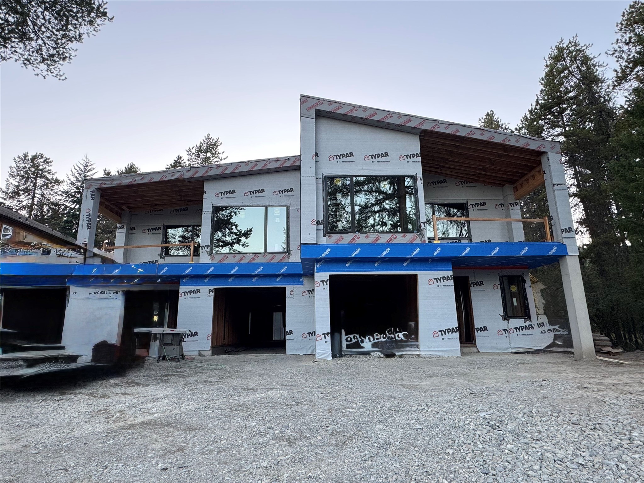 1030 State Park Road Property Photo 1