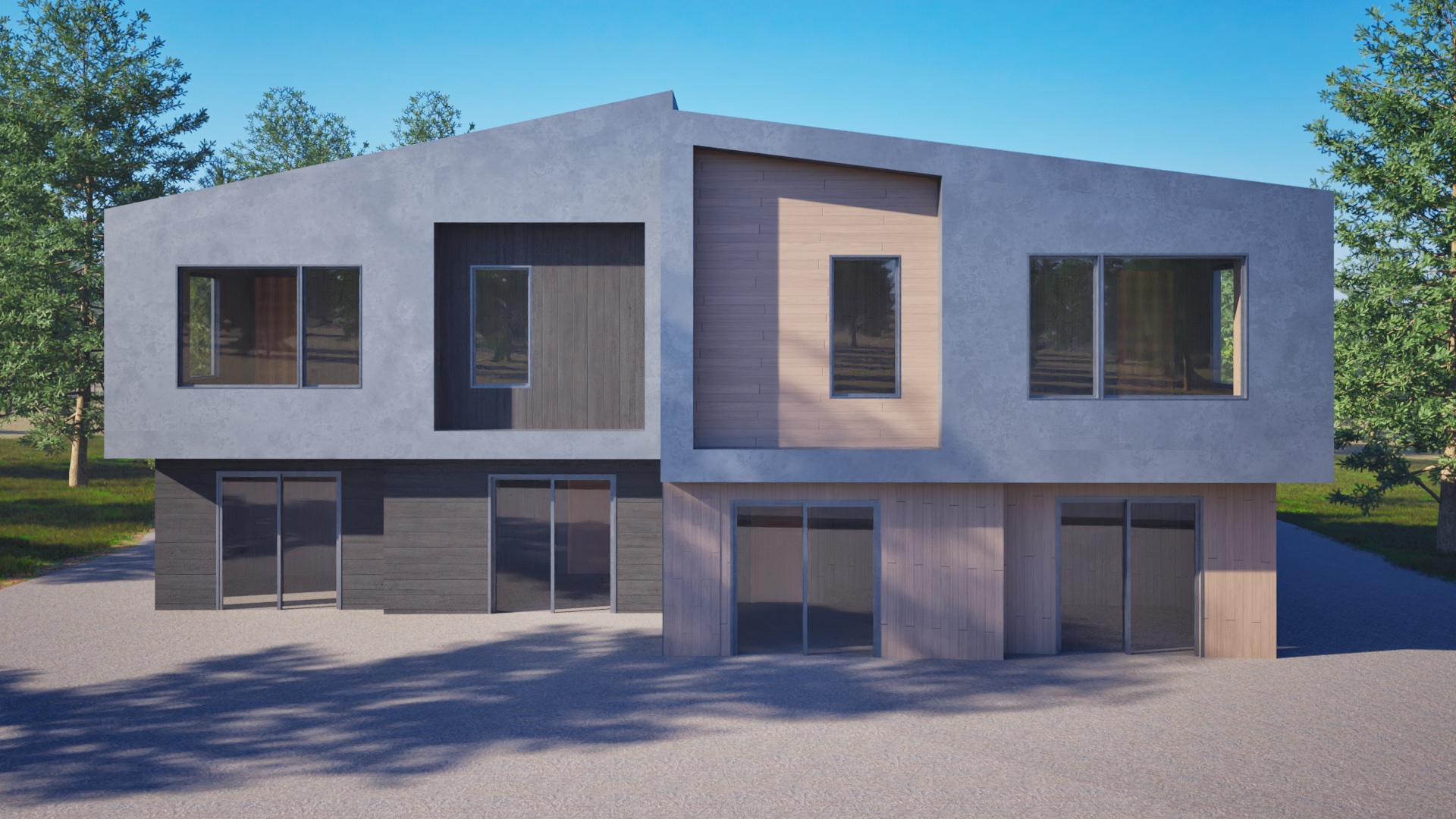 1030 State Park Road Property Photo 2