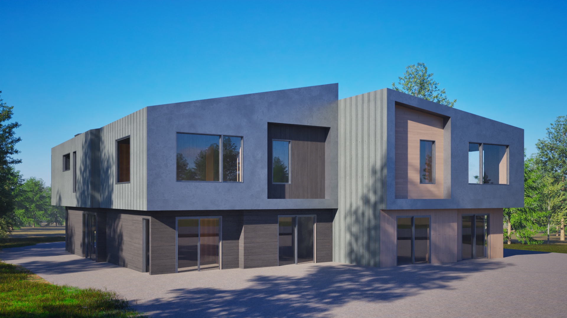 1030 State Park Road Property Photo 3