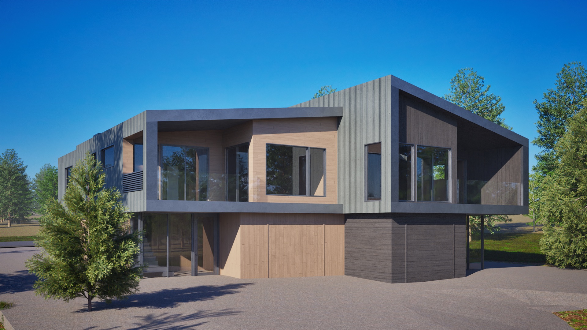 1030 State Park Road Property Photo 4