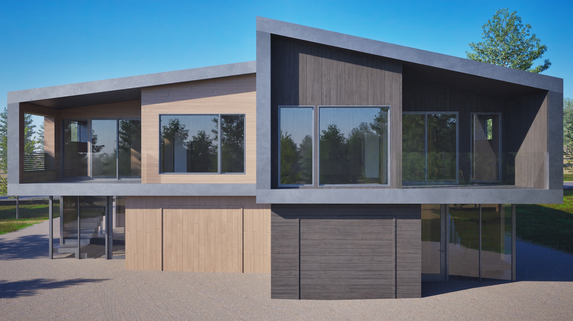 1030 State Park Road Property Photo 5