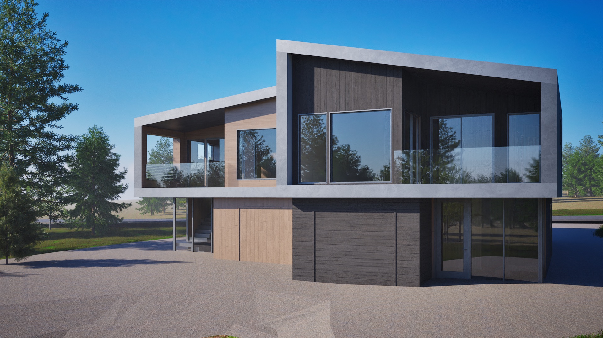 1030 State Park Road Property Photo 6